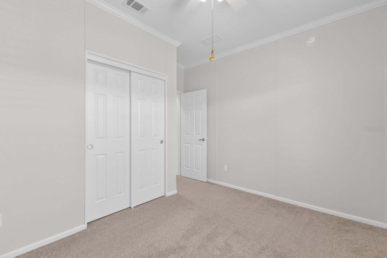 52 LEISURE WAY, PALMETTO, FL, 34221