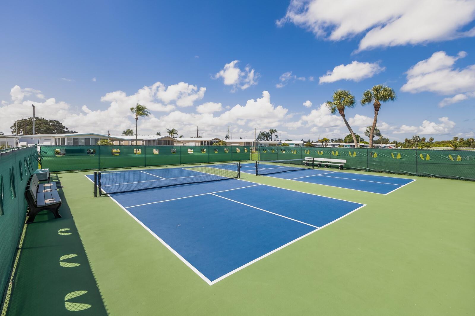 52 LEISURE WAY, PALMETTO, FL, 34221