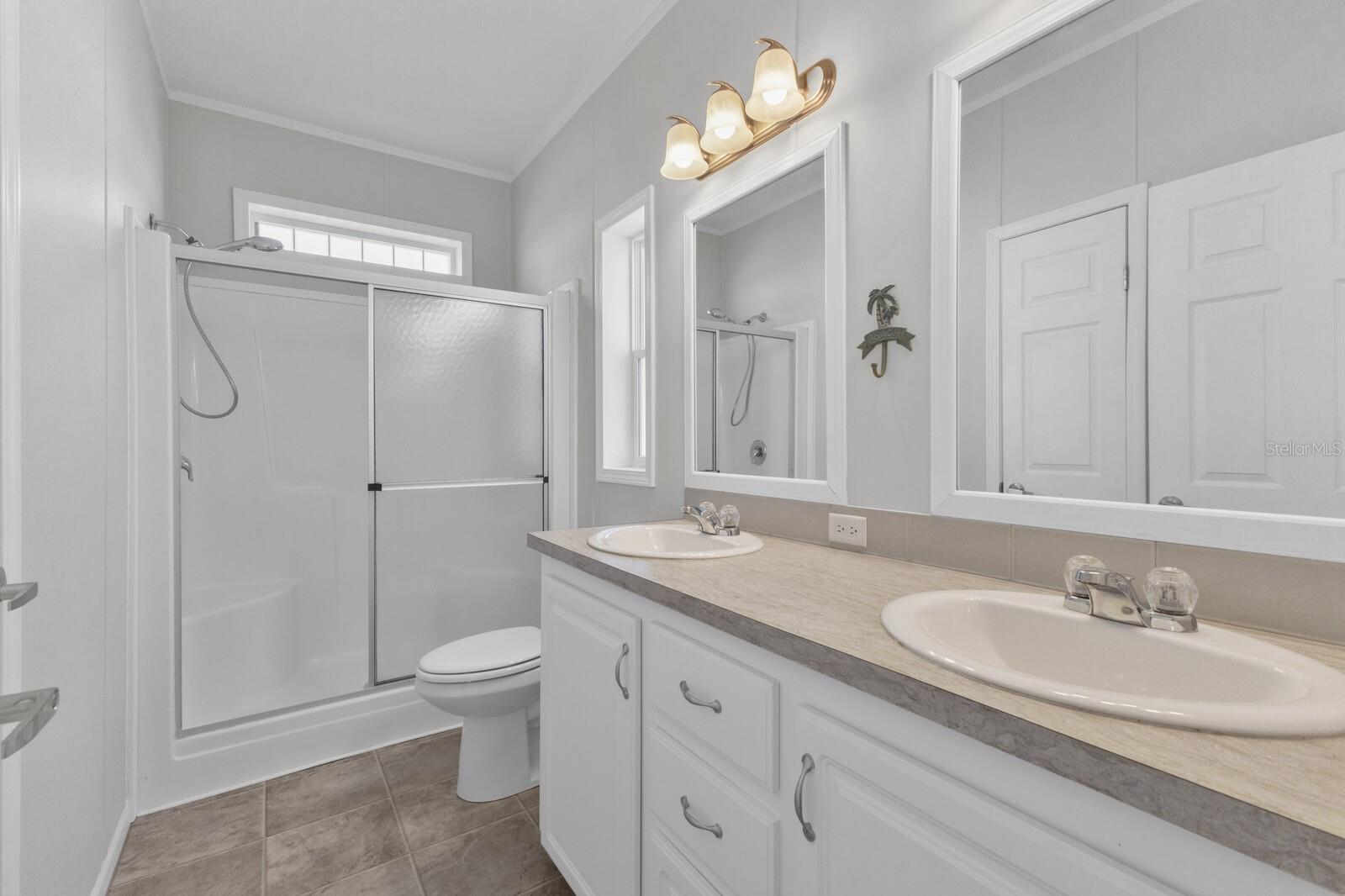 52 LEISURE WAY, PALMETTO, FL, 34221