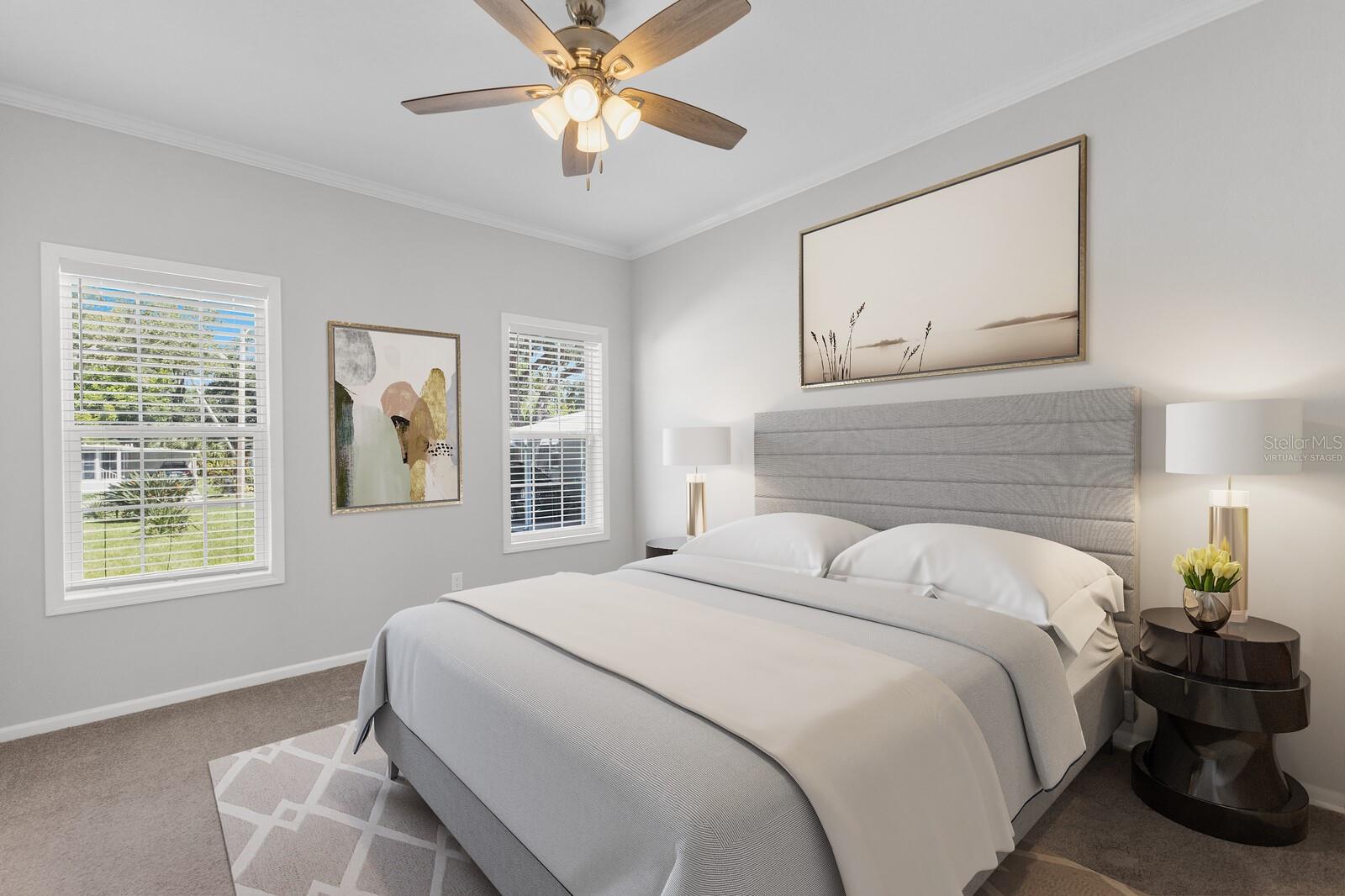 52 LEISURE WAY, PALMETTO, FL, 34221