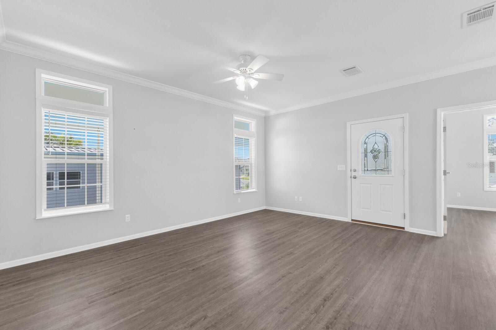 52 LEISURE WAY, PALMETTO, FL, 34221