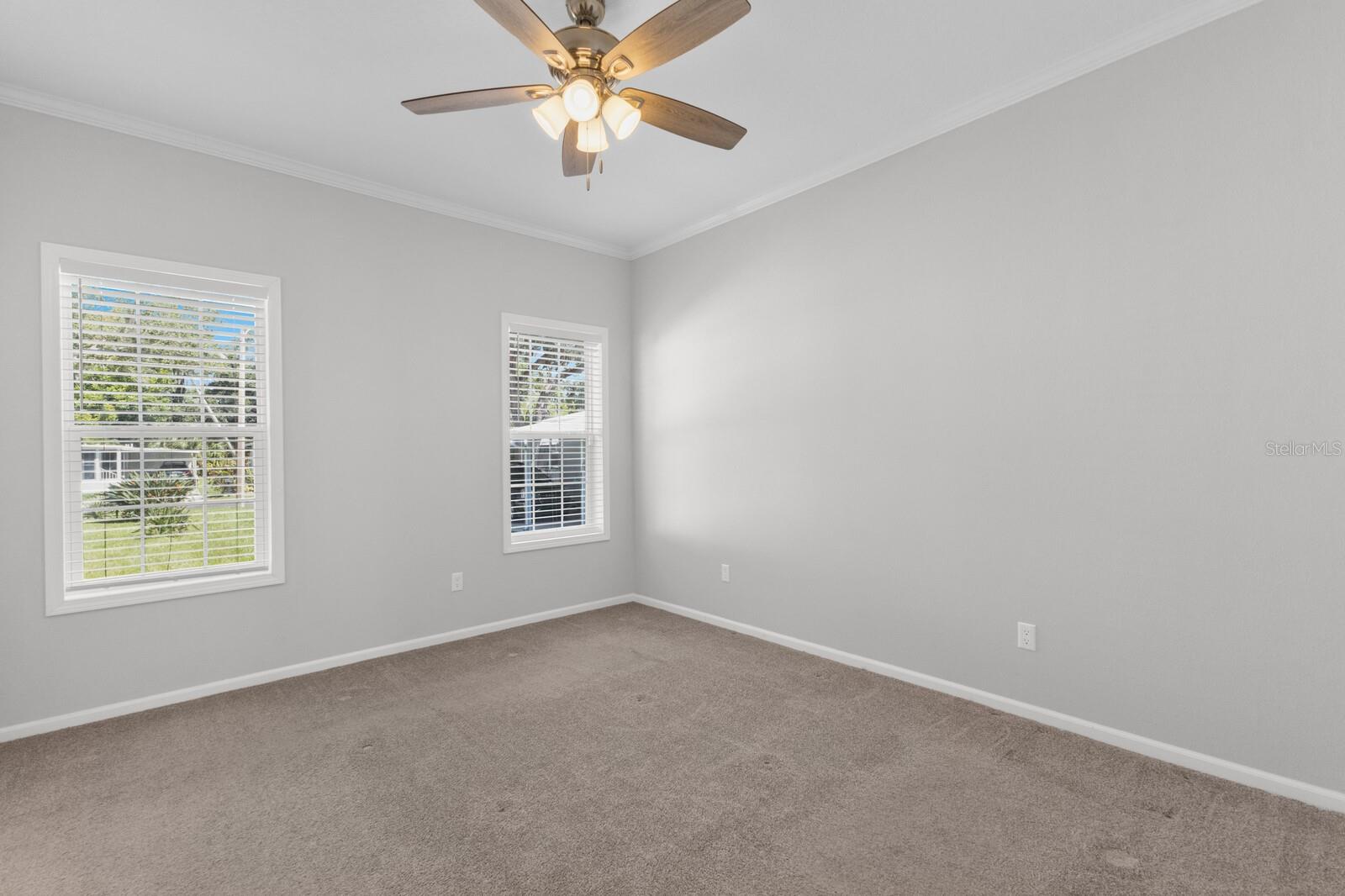 52 LEISURE WAY, PALMETTO, FL, 34221