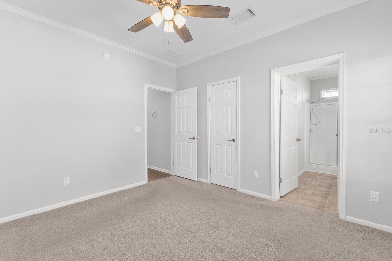 52 LEISURE WAY, PALMETTO, FL, 34221