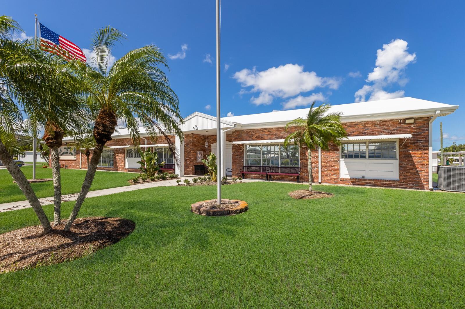 52 LEISURE WAY, PALMETTO, FL, 34221