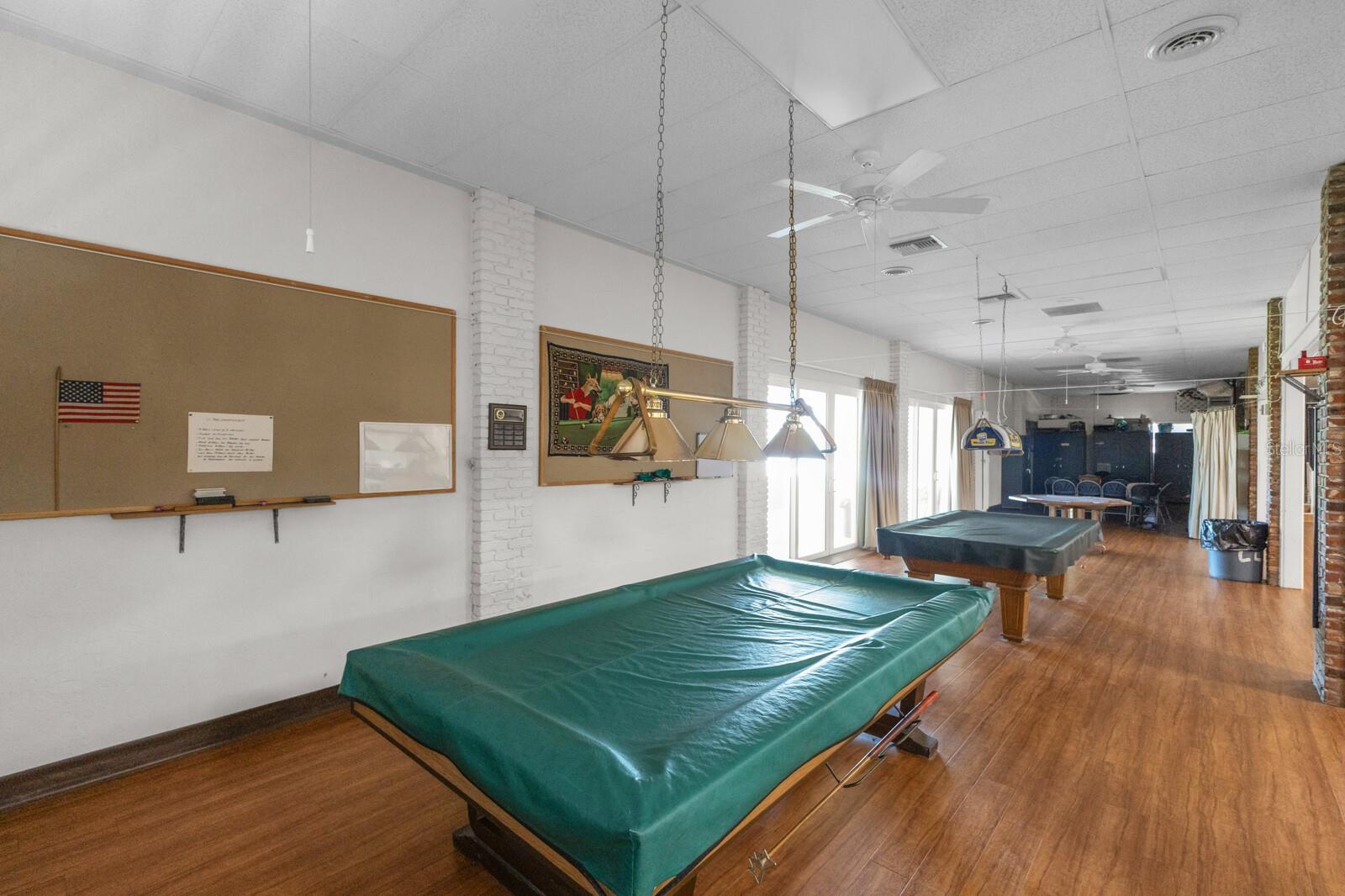 52 LEISURE WAY, PALMETTO, FL, 34221