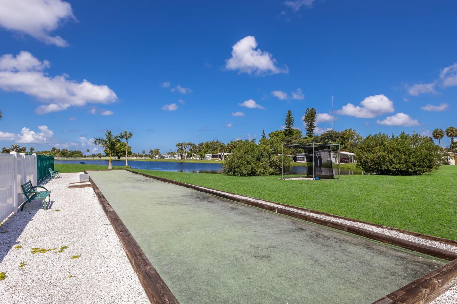 52 LEISURE WAY, PALMETTO, FL, 34221