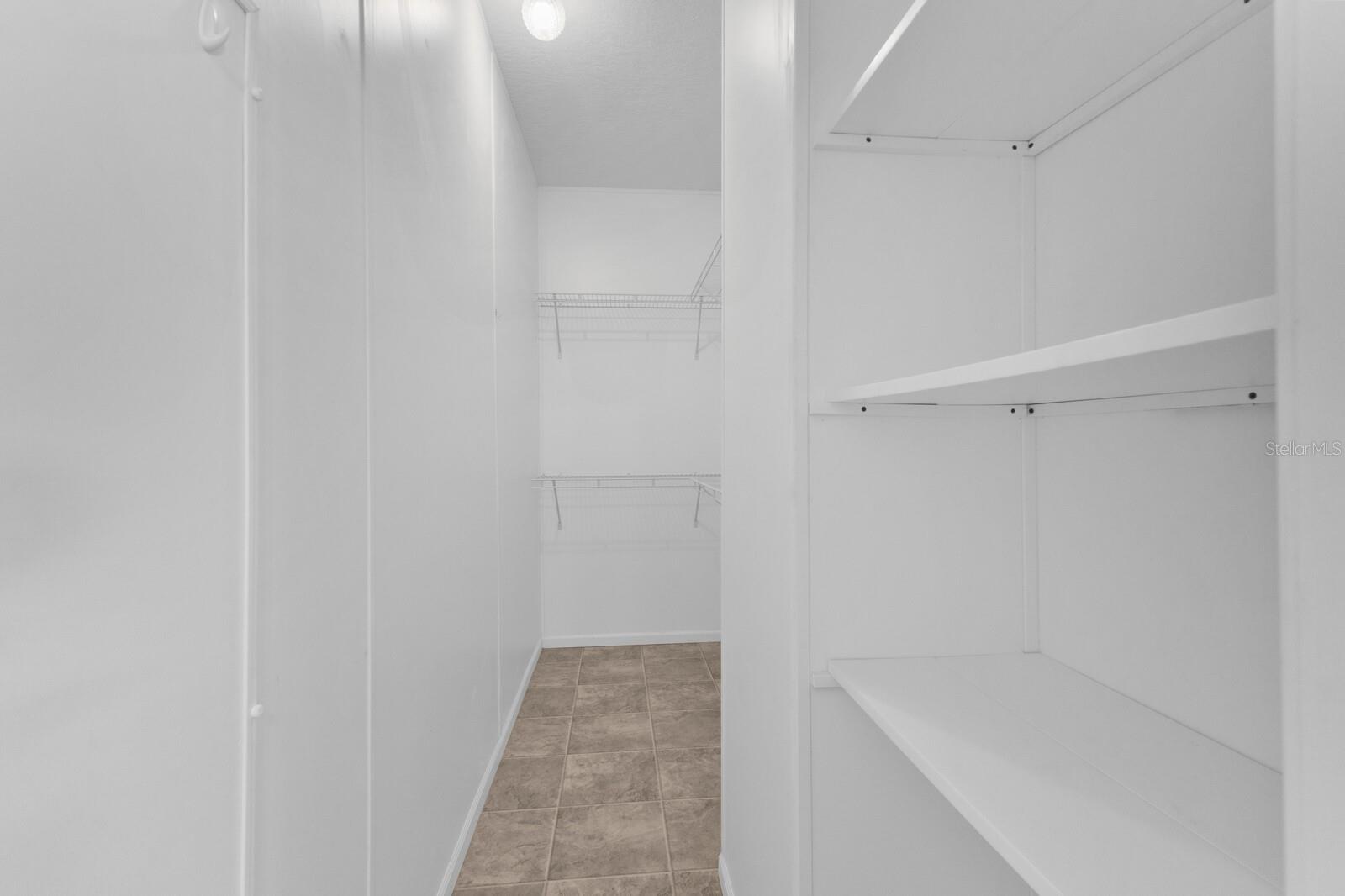 52 LEISURE WAY, PALMETTO, FL, 34221