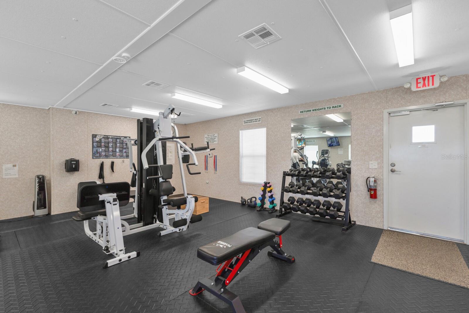 52 LEISURE WAY, PALMETTO, FL, 34221