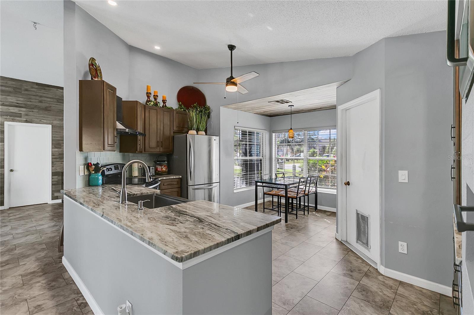 3113 BIRDS REST PL, KISSIMMEE, FL, 34743