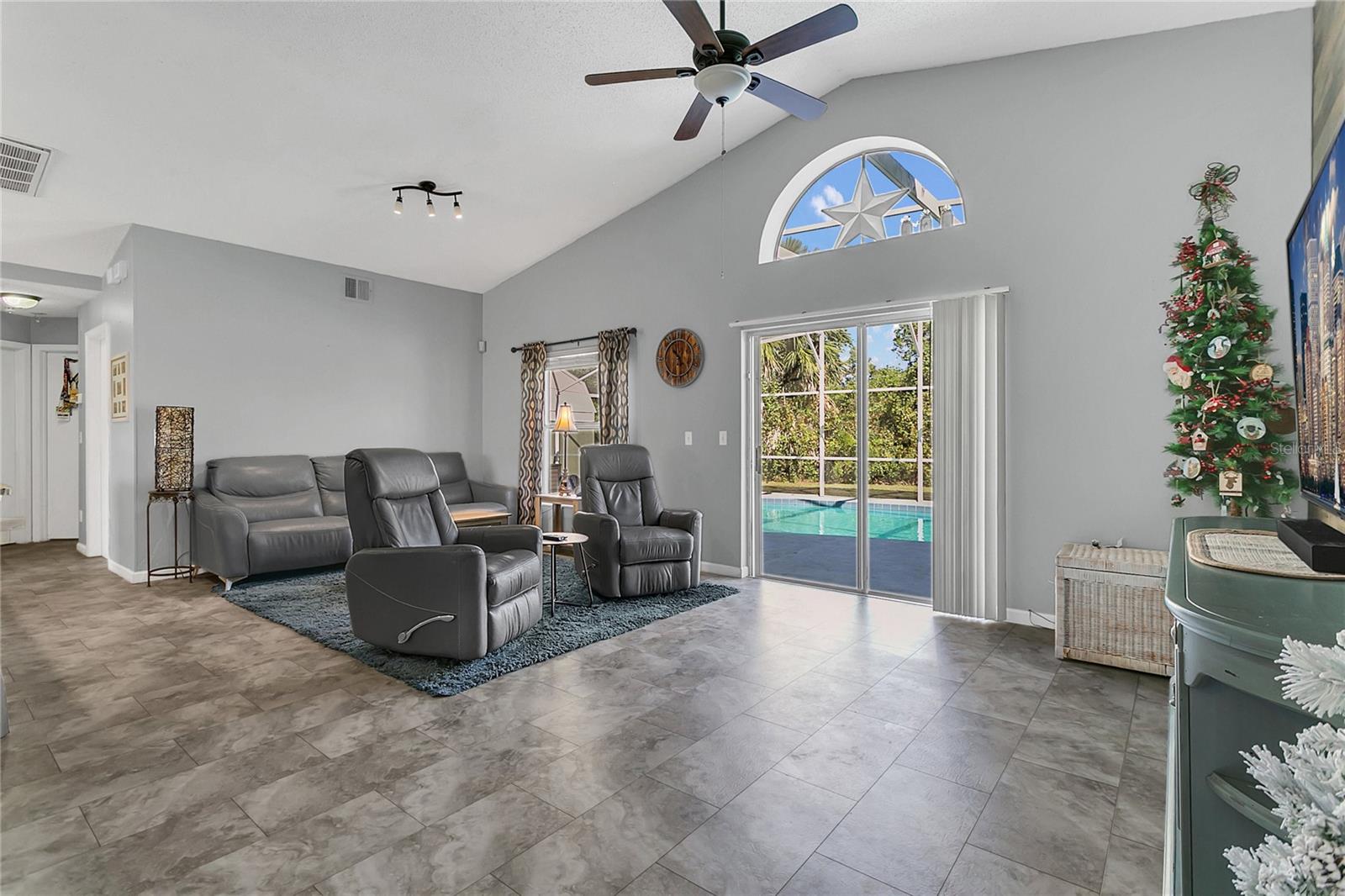 3113 BIRDS REST PL, KISSIMMEE, FL, 34743
