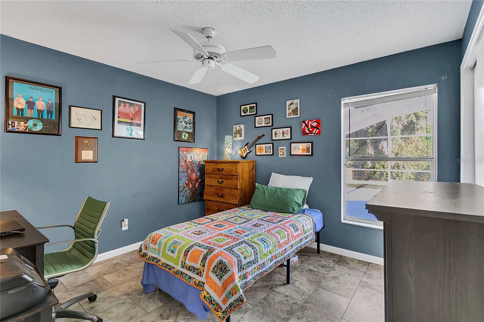 3113 BIRDS REST PL, KISSIMMEE, FL, 34743