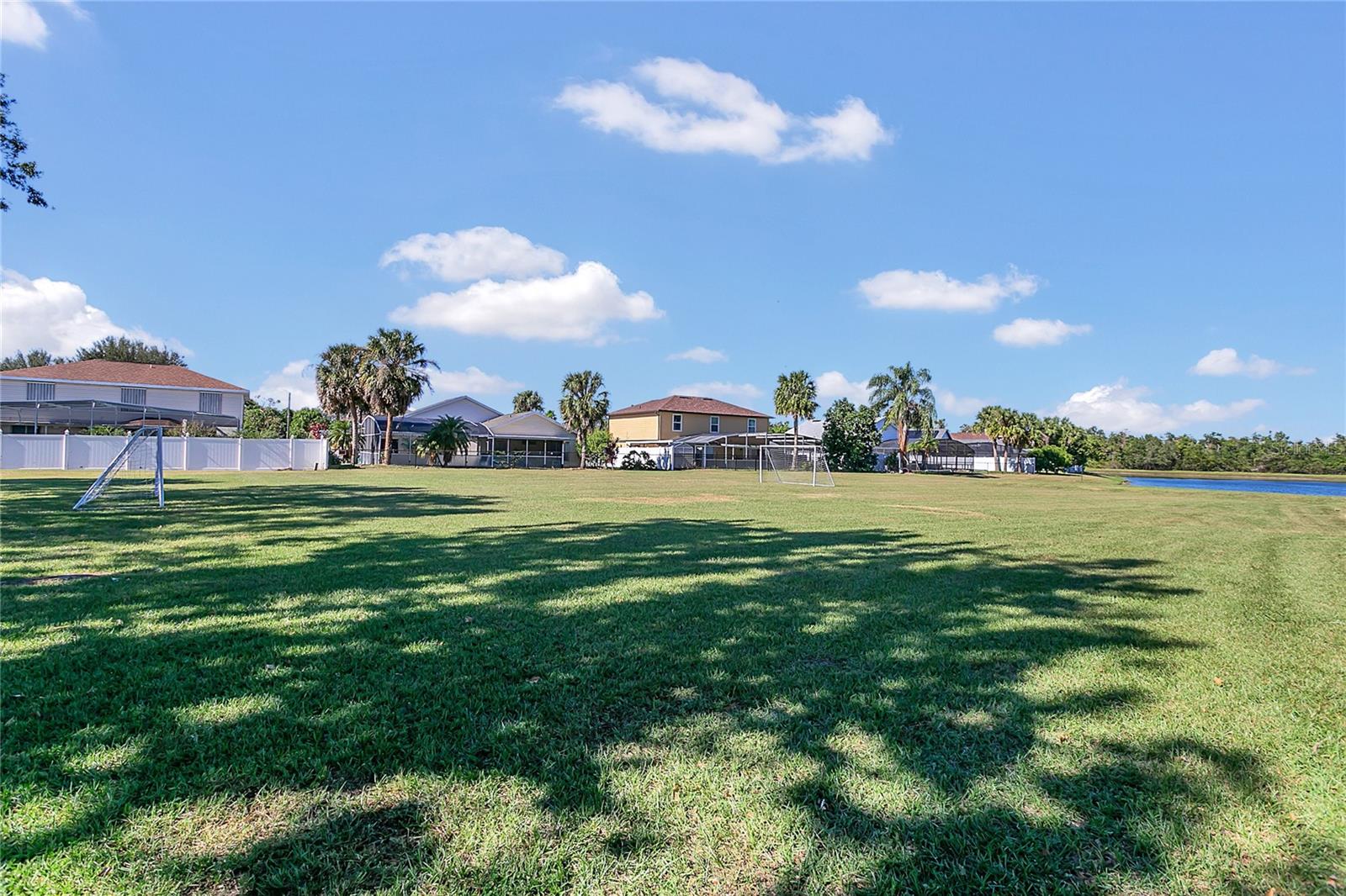 3113 BIRDS REST PL, KISSIMMEE, FL, 34743