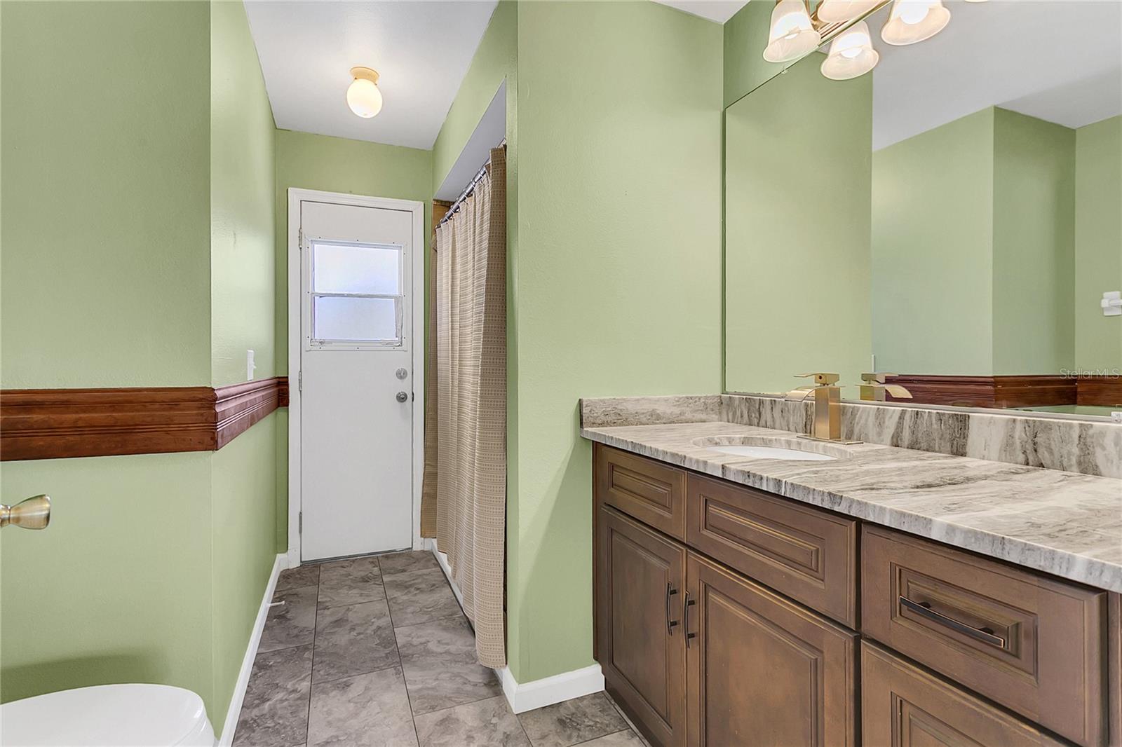 3113 BIRDS REST PL, KISSIMMEE, FL, 34743