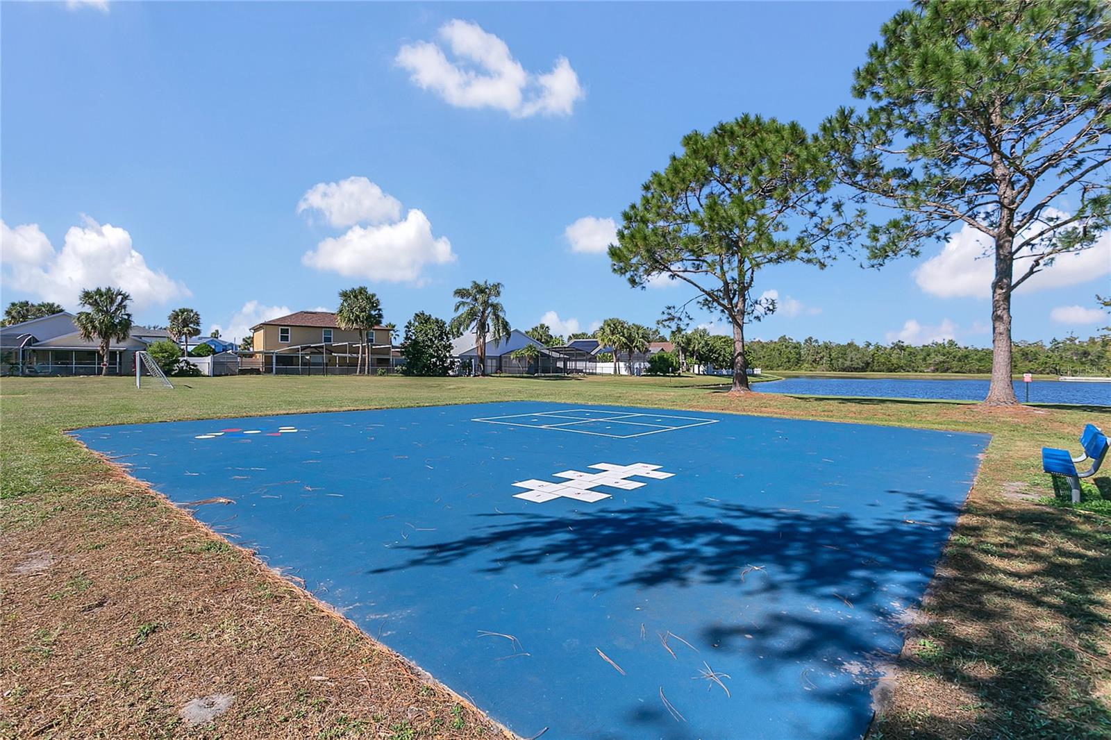 3113 BIRDS REST PL, KISSIMMEE, FL, 34743