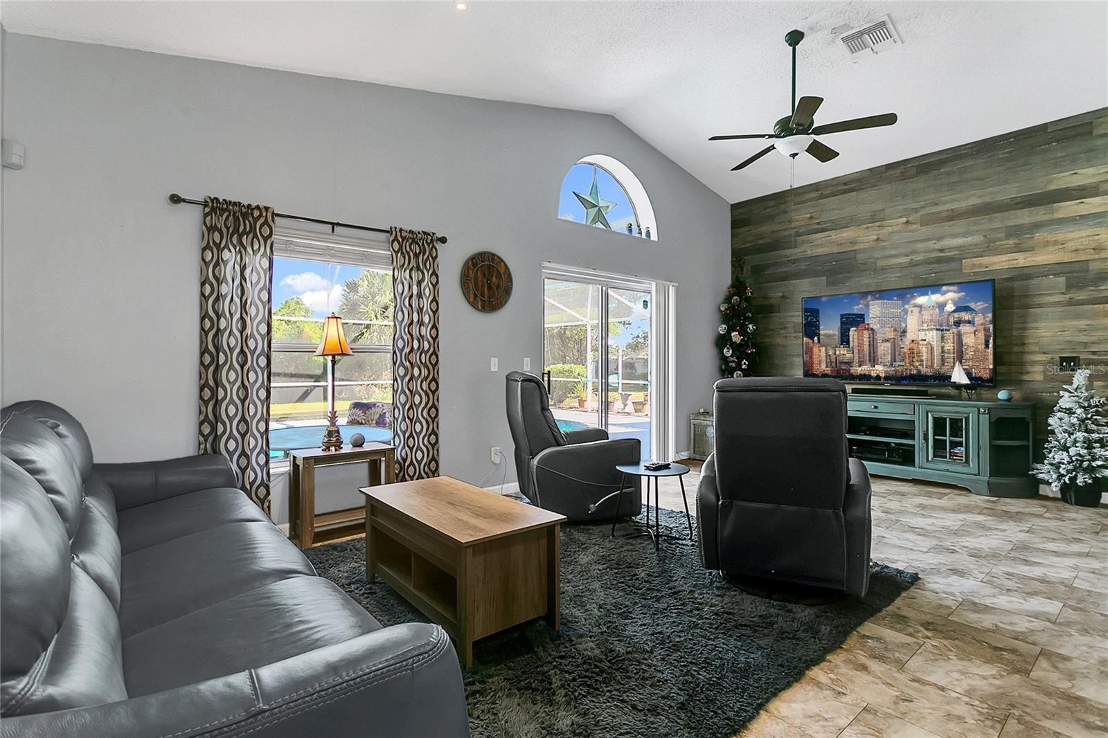 3113 BIRDS REST PL, KISSIMMEE, FL, 34743