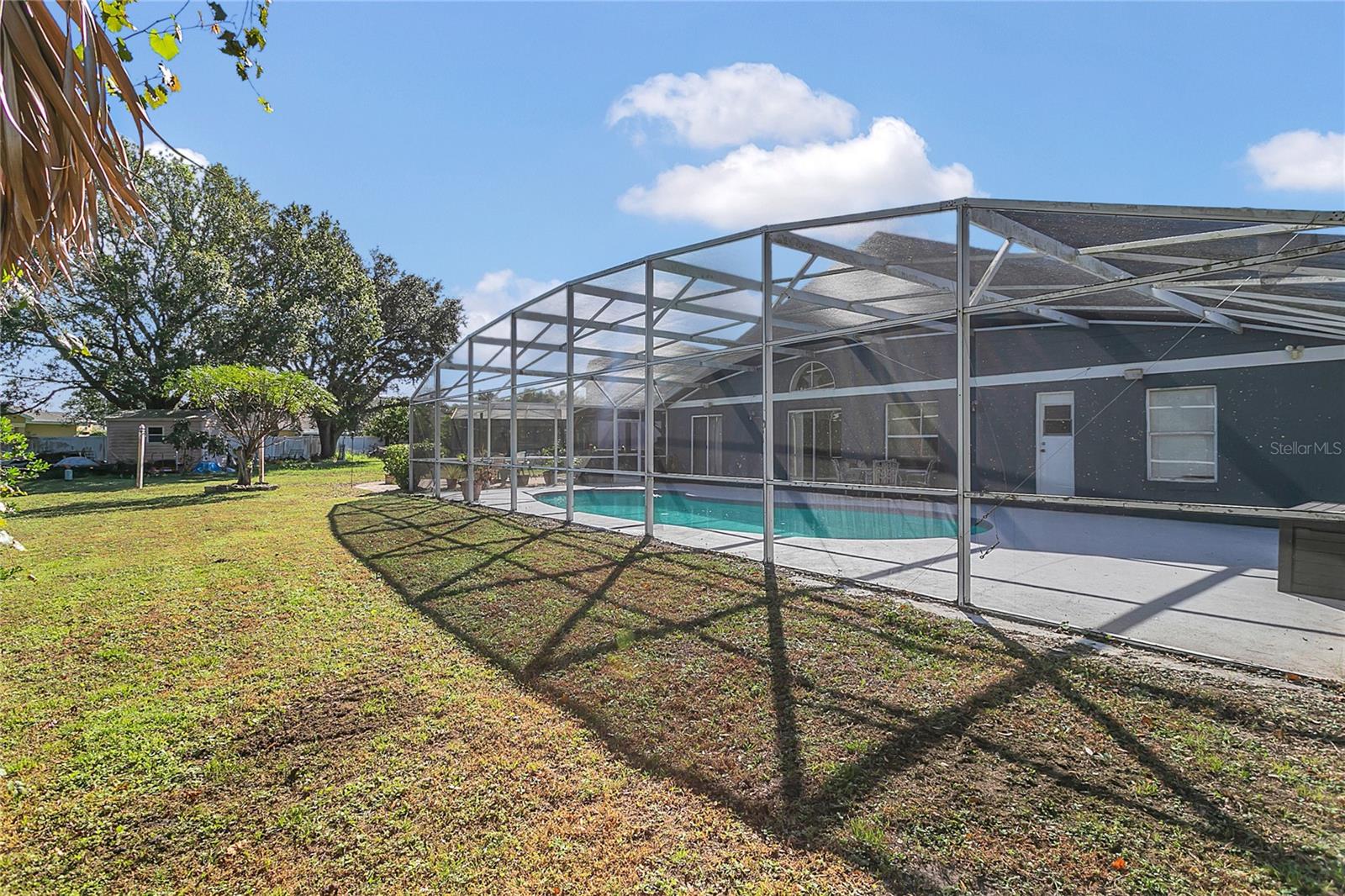 3113 BIRDS REST PL, KISSIMMEE, FL, 34743
