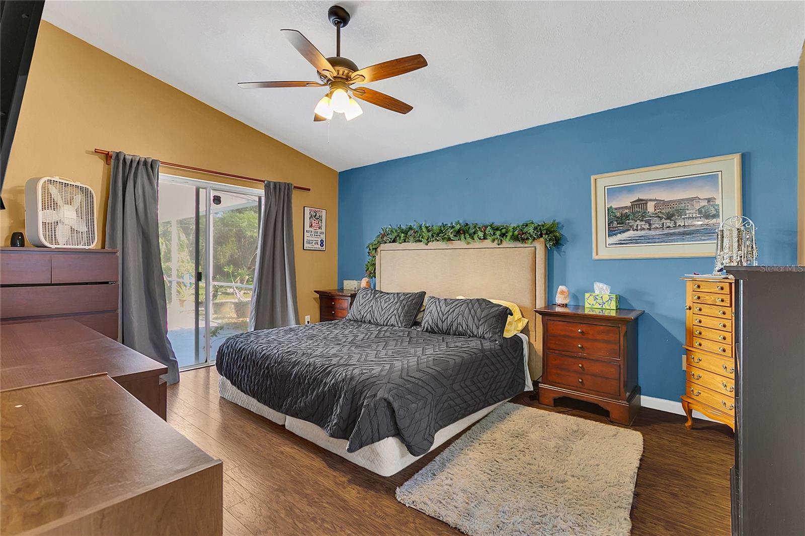 3113 BIRDS REST PL, KISSIMMEE, FL, 34743