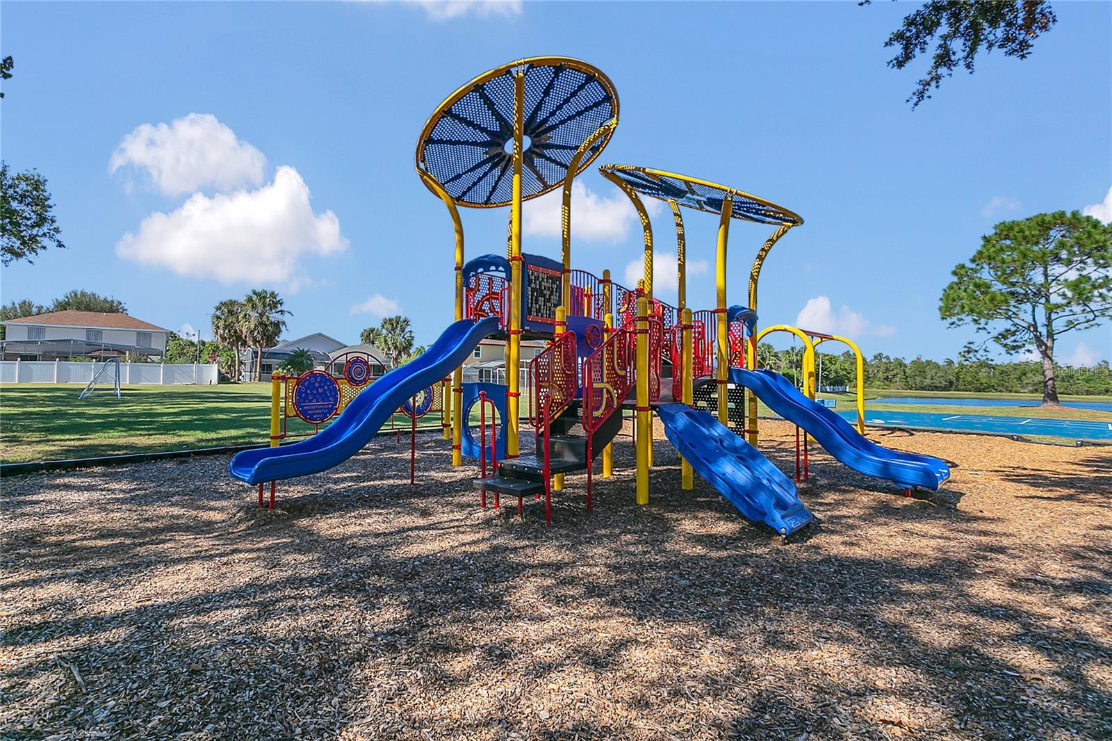 3113 BIRDS REST PL, KISSIMMEE, FL, 34743
