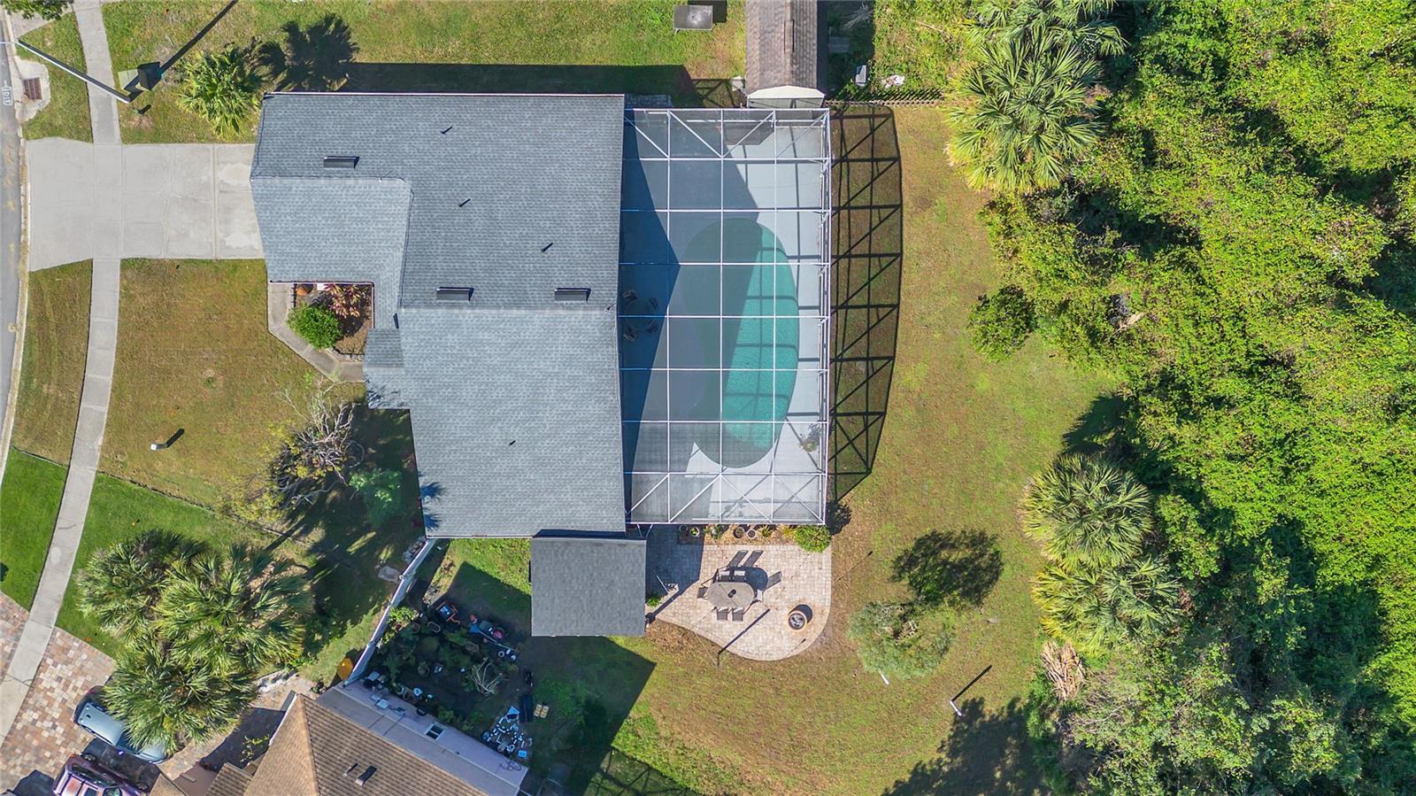 3113 BIRDS REST PL, KISSIMMEE, FL, 34743