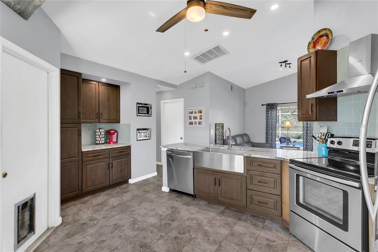 3113 BIRDS REST PL, KISSIMMEE, FL, 34743