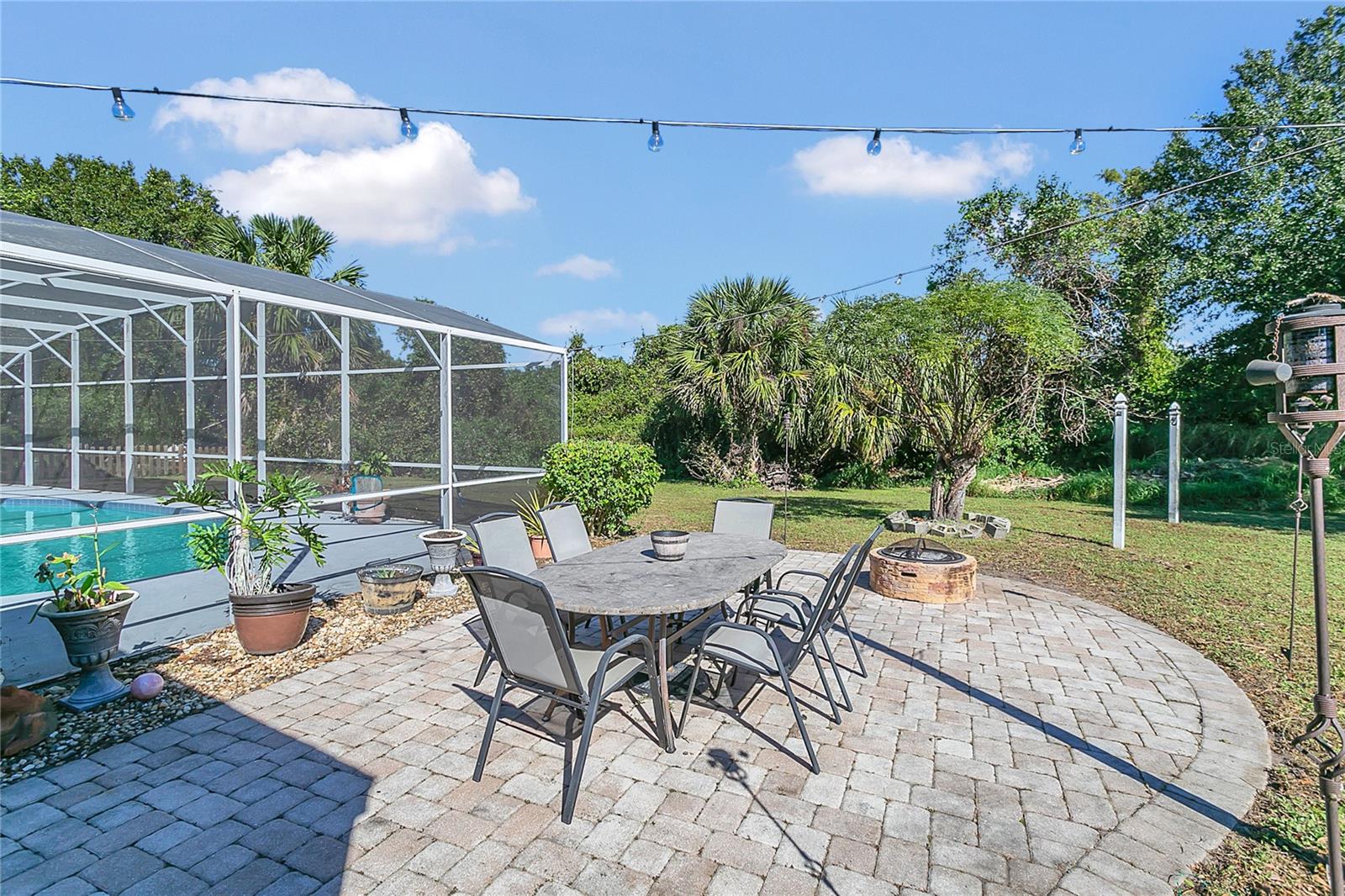 3113 BIRDS REST PL, KISSIMMEE, FL, 34743