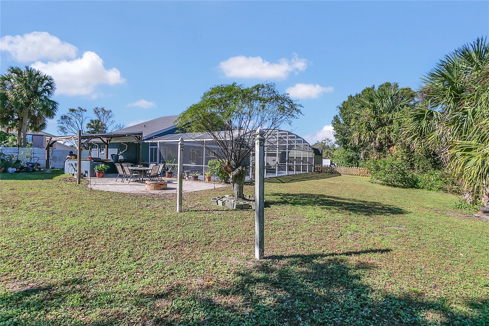 3113 BIRDS REST PL, KISSIMMEE, FL, 34743