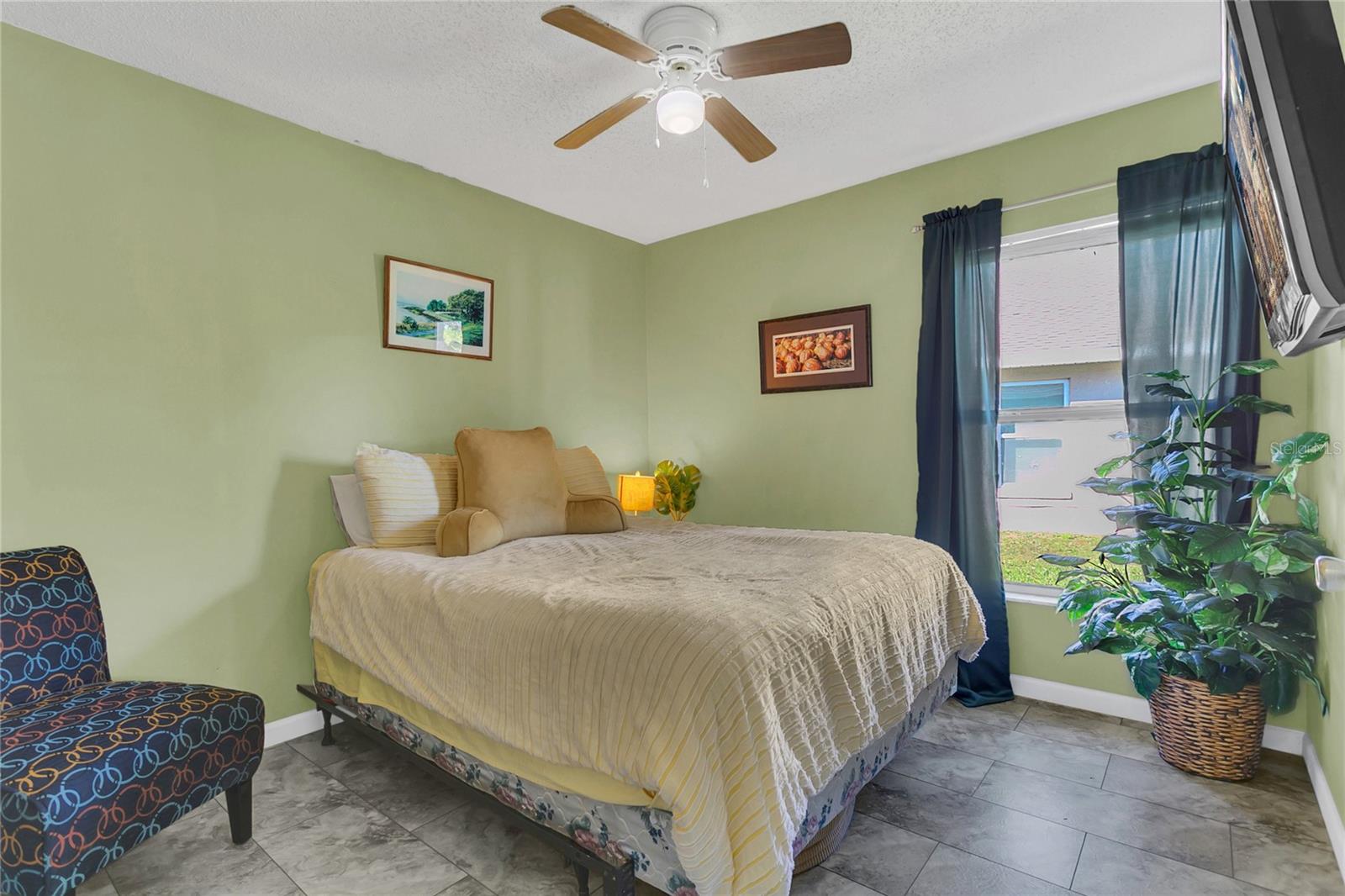 3113 BIRDS REST PL, KISSIMMEE, FL, 34743