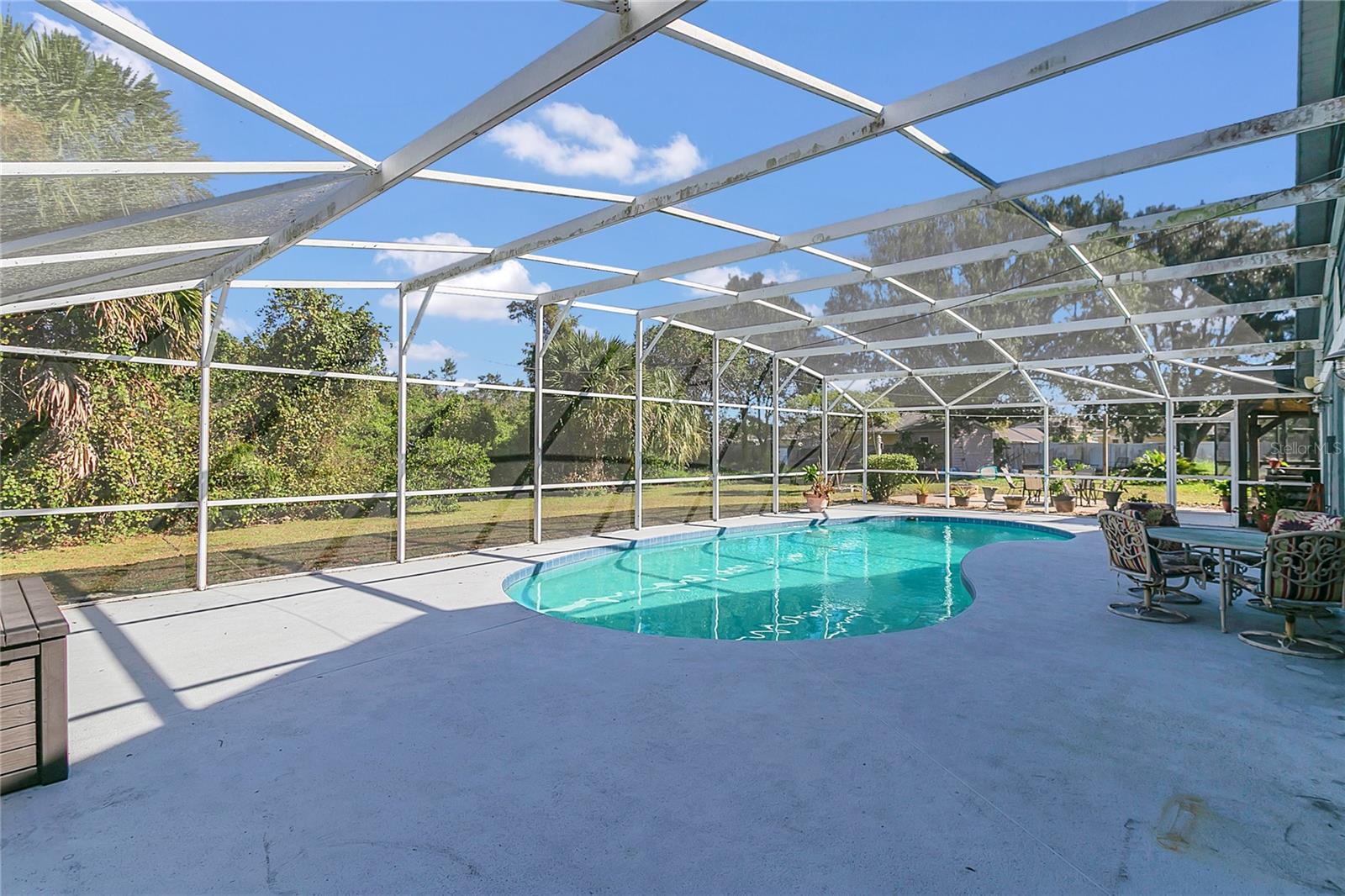 3113 BIRDS REST PL, KISSIMMEE, FL, 34743