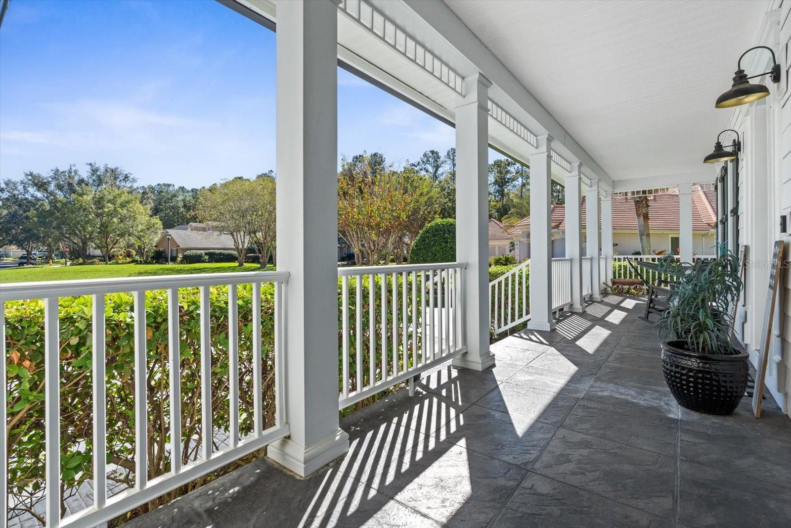 501 GREEN ISLE CT, ST AUGUSTINE, FL, 32092