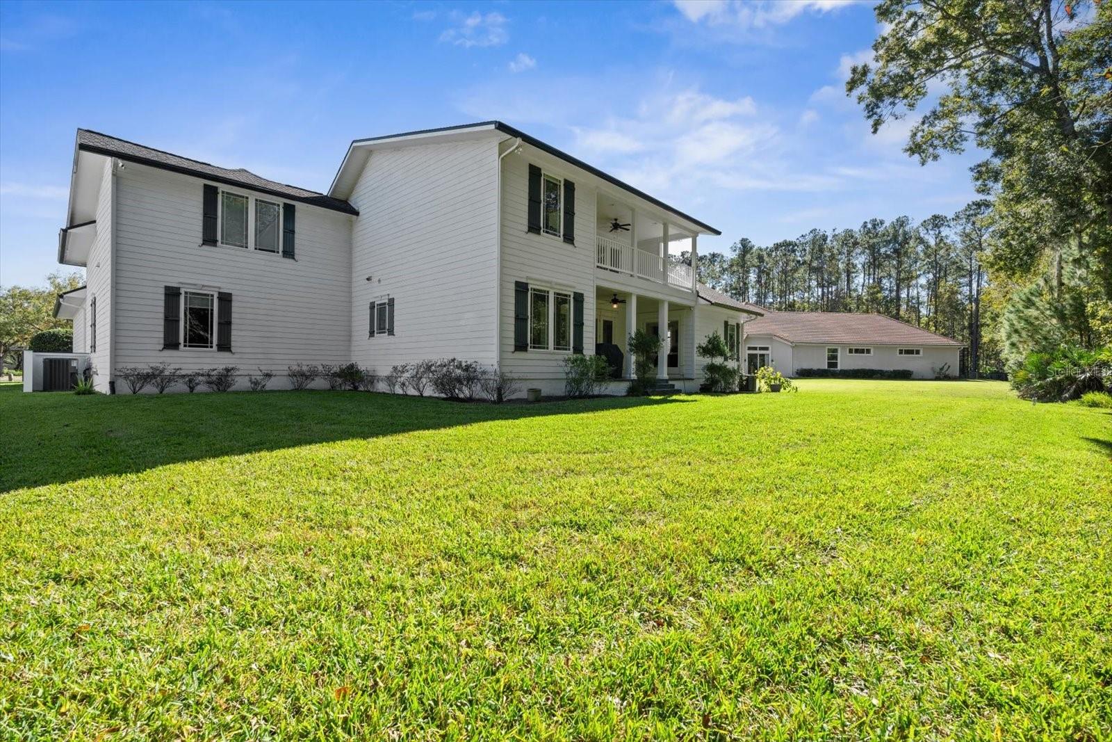 501 GREEN ISLE CT, ST AUGUSTINE, FL, 32092