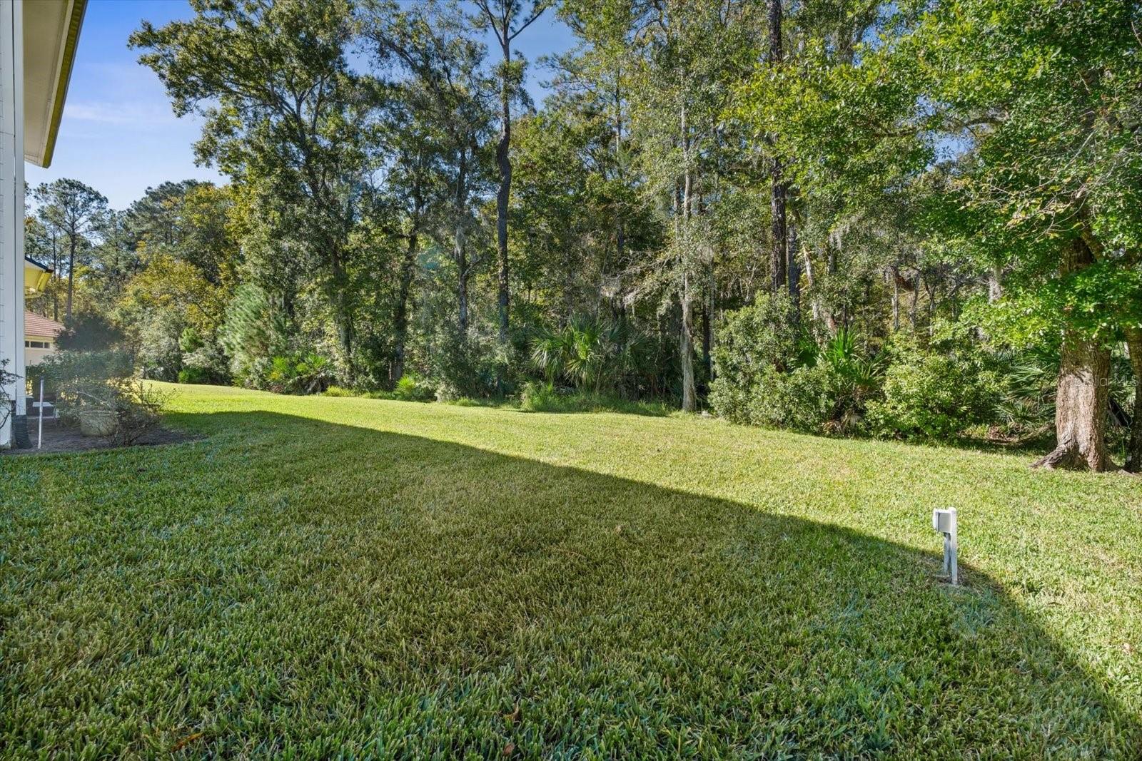 501 GREEN ISLE CT, ST AUGUSTINE, FL, 32092