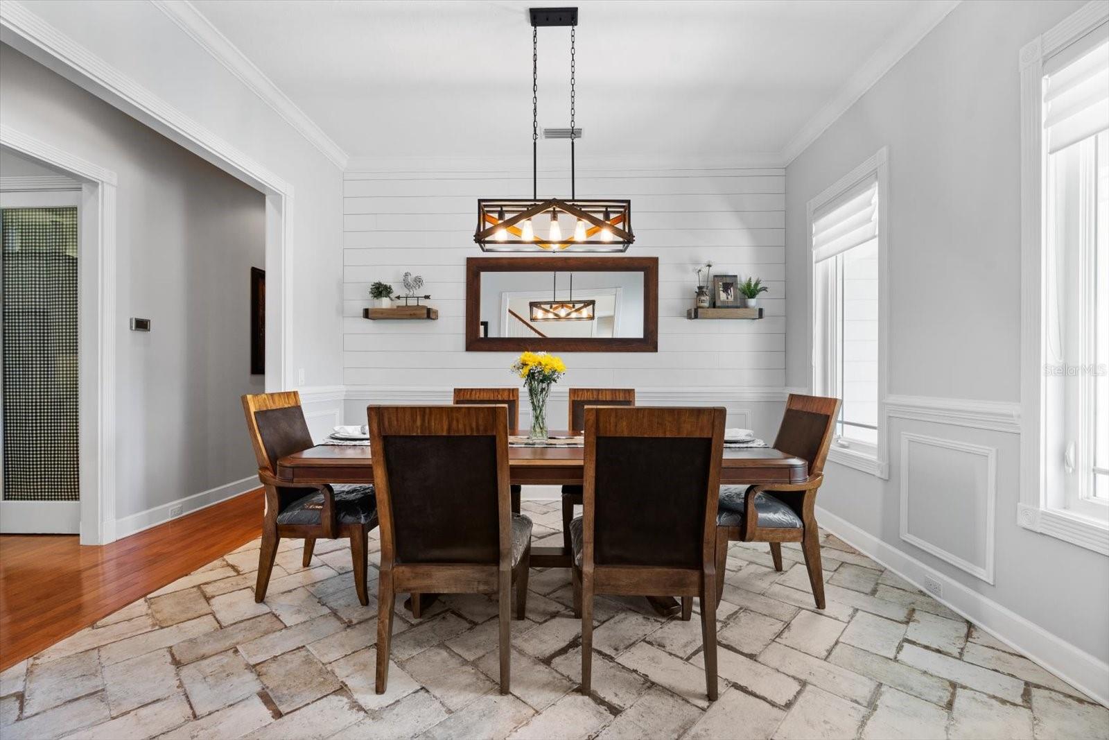 501 GREEN ISLE CT, ST AUGUSTINE, FL, 32092