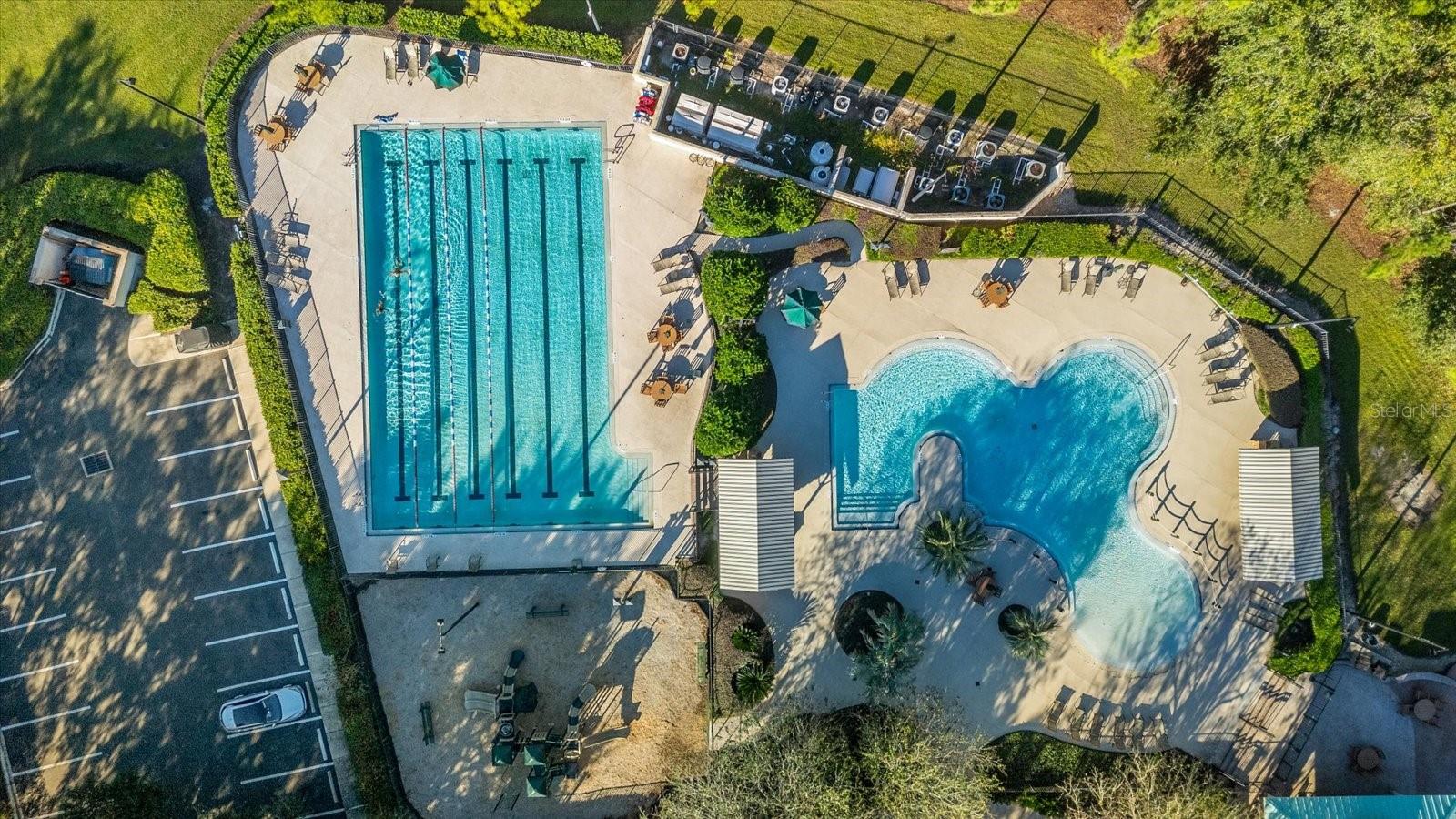 501 GREEN ISLE CT, ST AUGUSTINE, FL, 32092