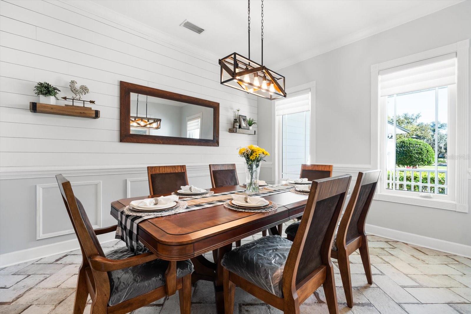 501 GREEN ISLE CT, ST AUGUSTINE, FL, 32092