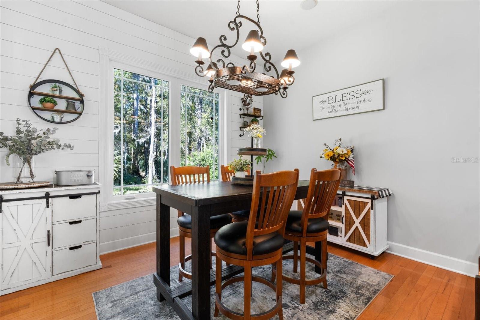 501 GREEN ISLE CT, ST AUGUSTINE, FL, 32092