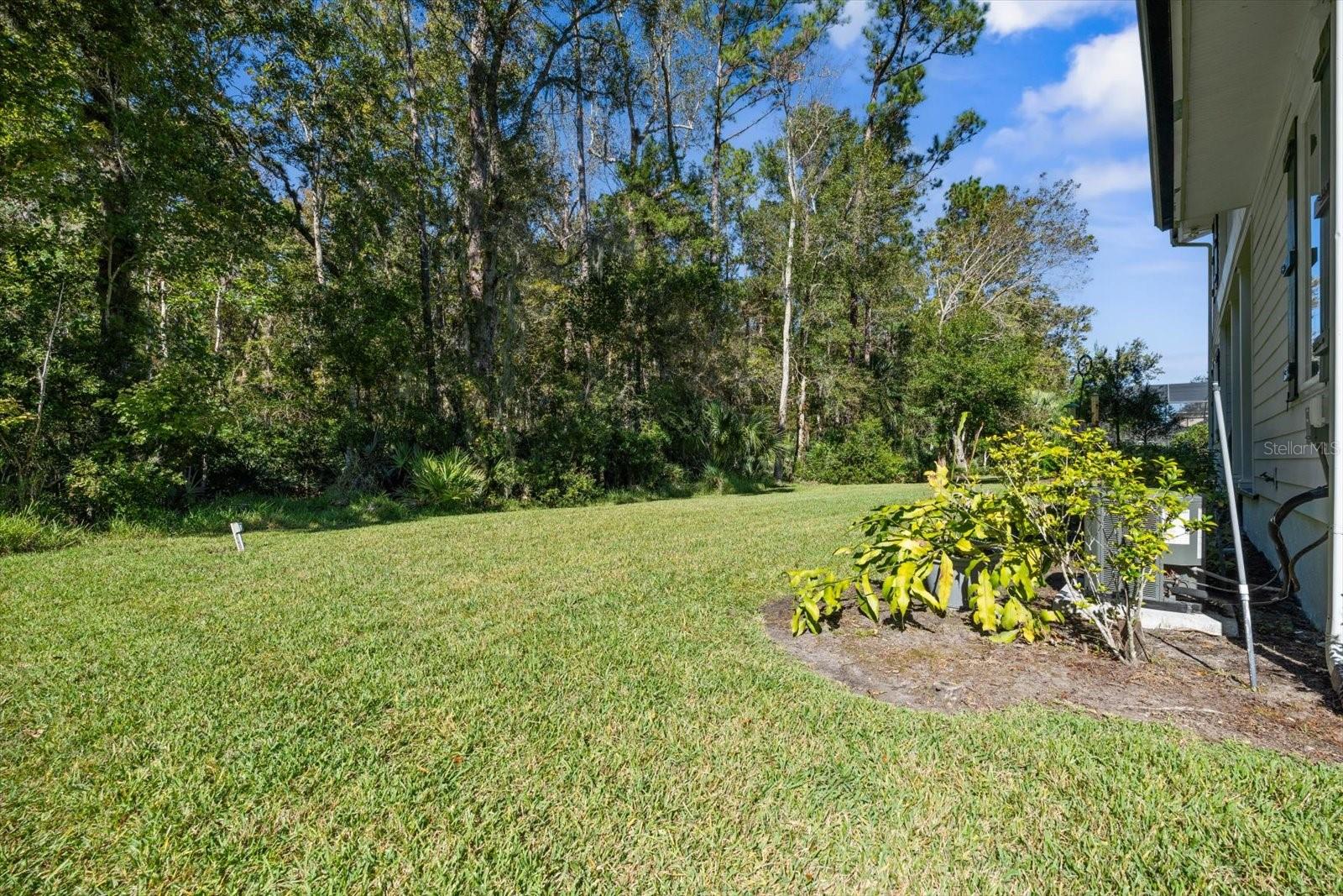 501 GREEN ISLE CT, ST AUGUSTINE, FL, 32092