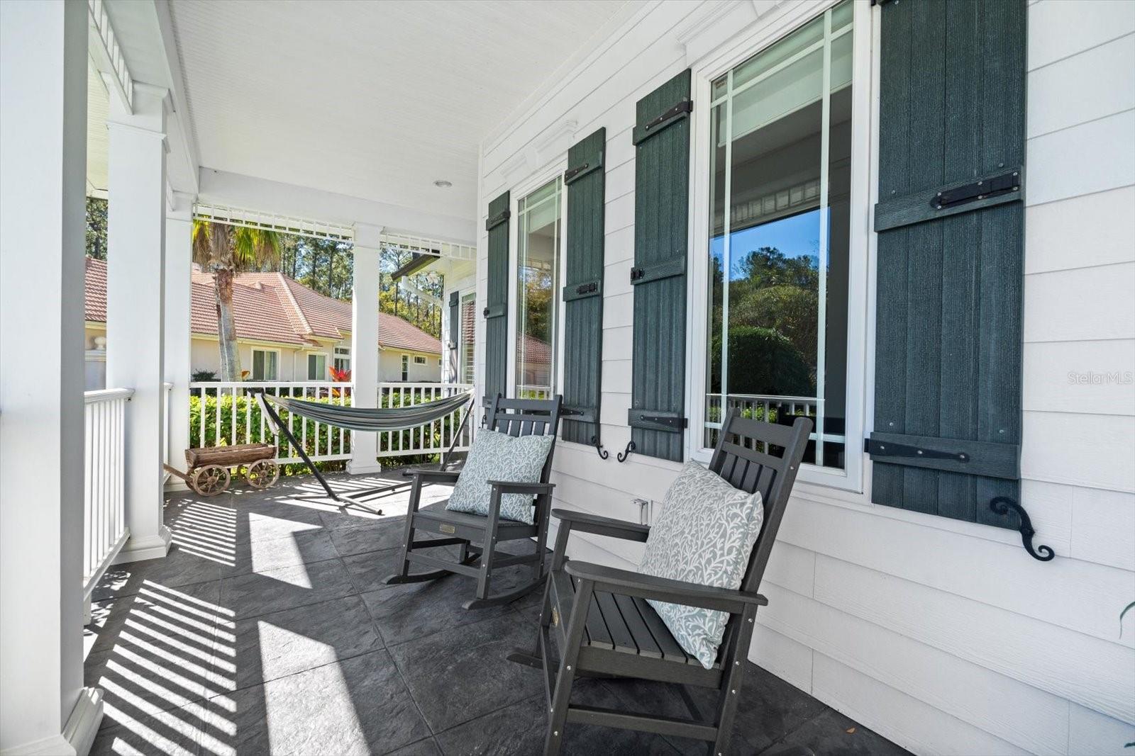 501 GREEN ISLE CT, ST AUGUSTINE, FL, 32092