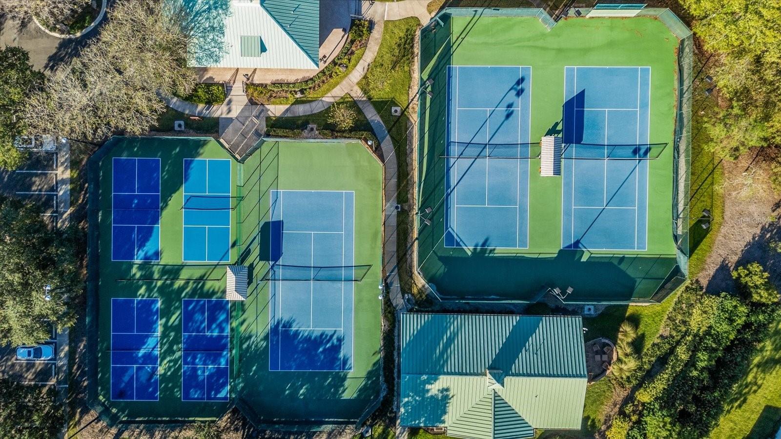 501 GREEN ISLE CT, ST AUGUSTINE, FL, 32092