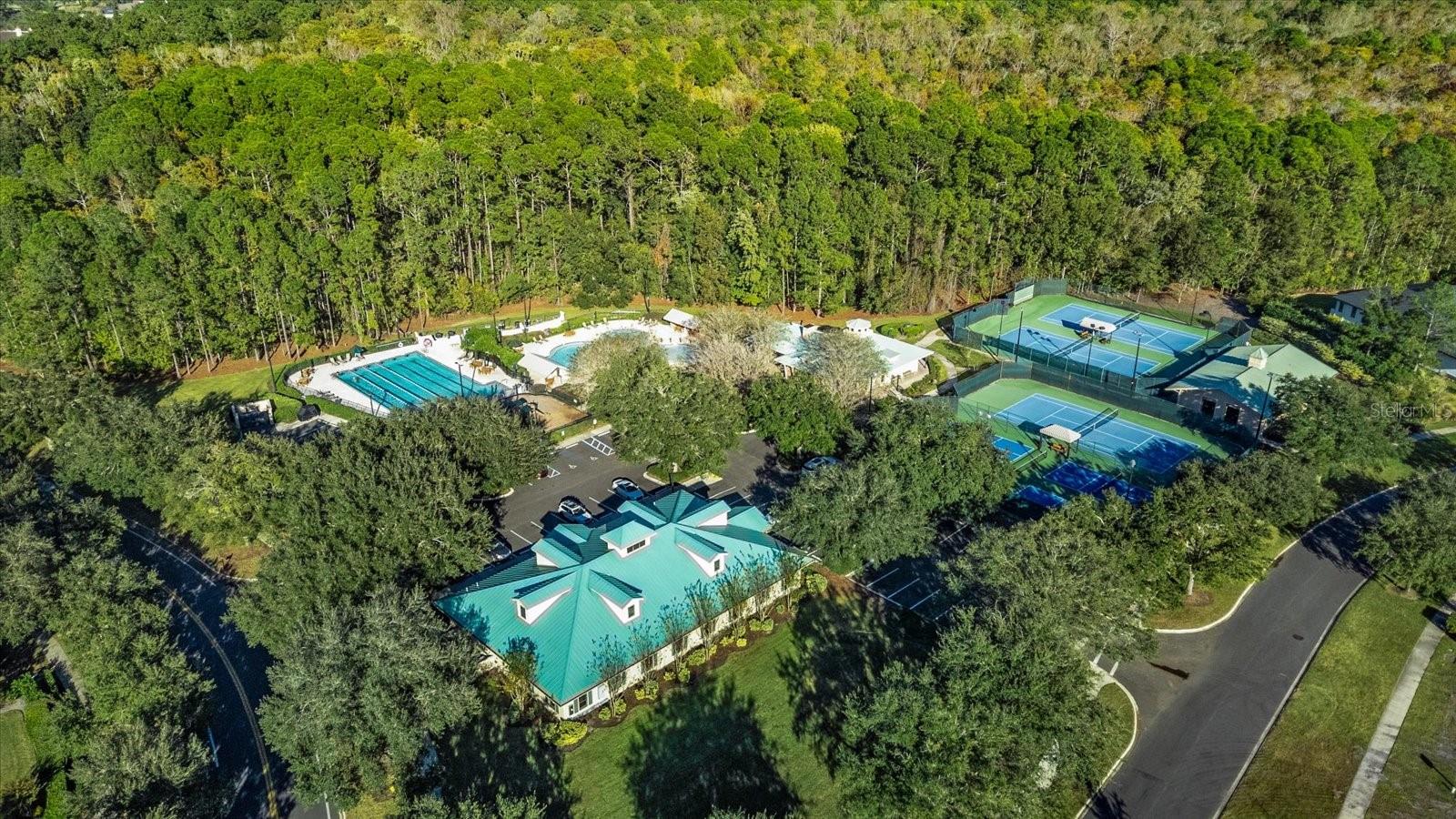 501 GREEN ISLE CT, ST AUGUSTINE, FL, 32092