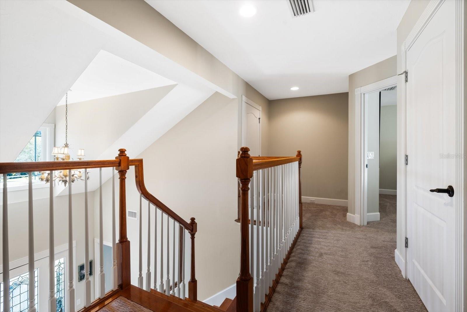 501 GREEN ISLE CT, ST AUGUSTINE, FL, 32092