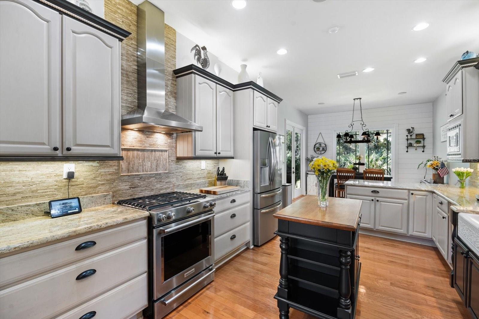 501 GREEN ISLE CT, ST AUGUSTINE, FL, 32092