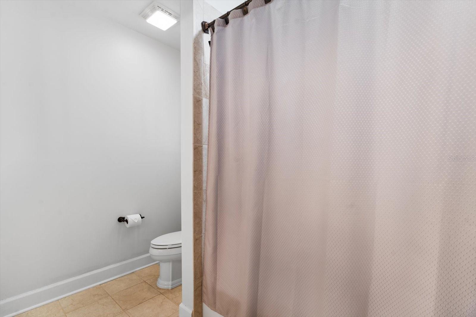 501 GREEN ISLE CT, ST AUGUSTINE, FL, 32092