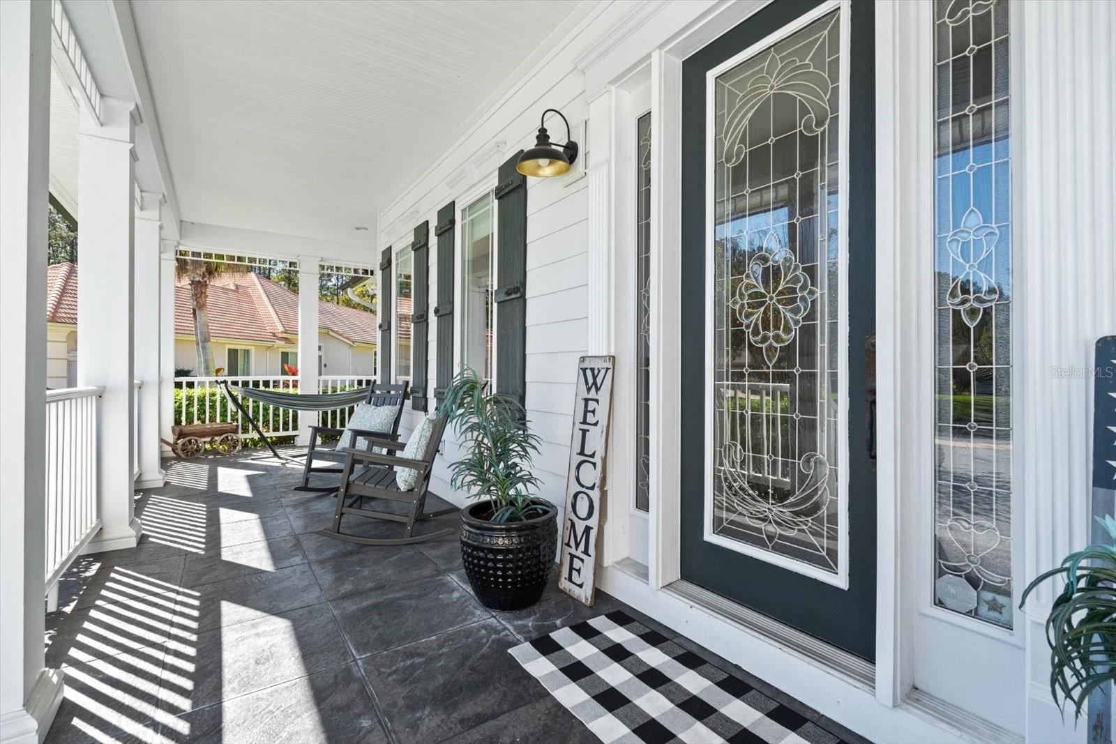 501 GREEN ISLE CT, ST AUGUSTINE, FL, 32092