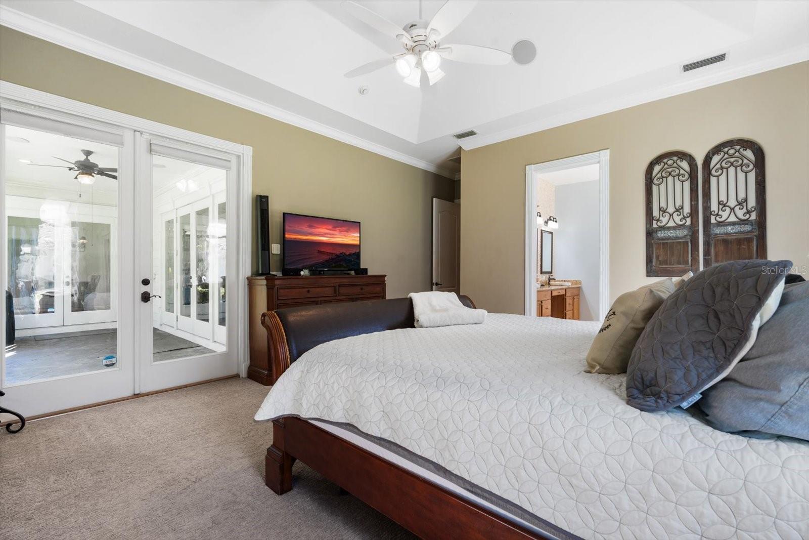 501 GREEN ISLE CT, ST AUGUSTINE, FL, 32092