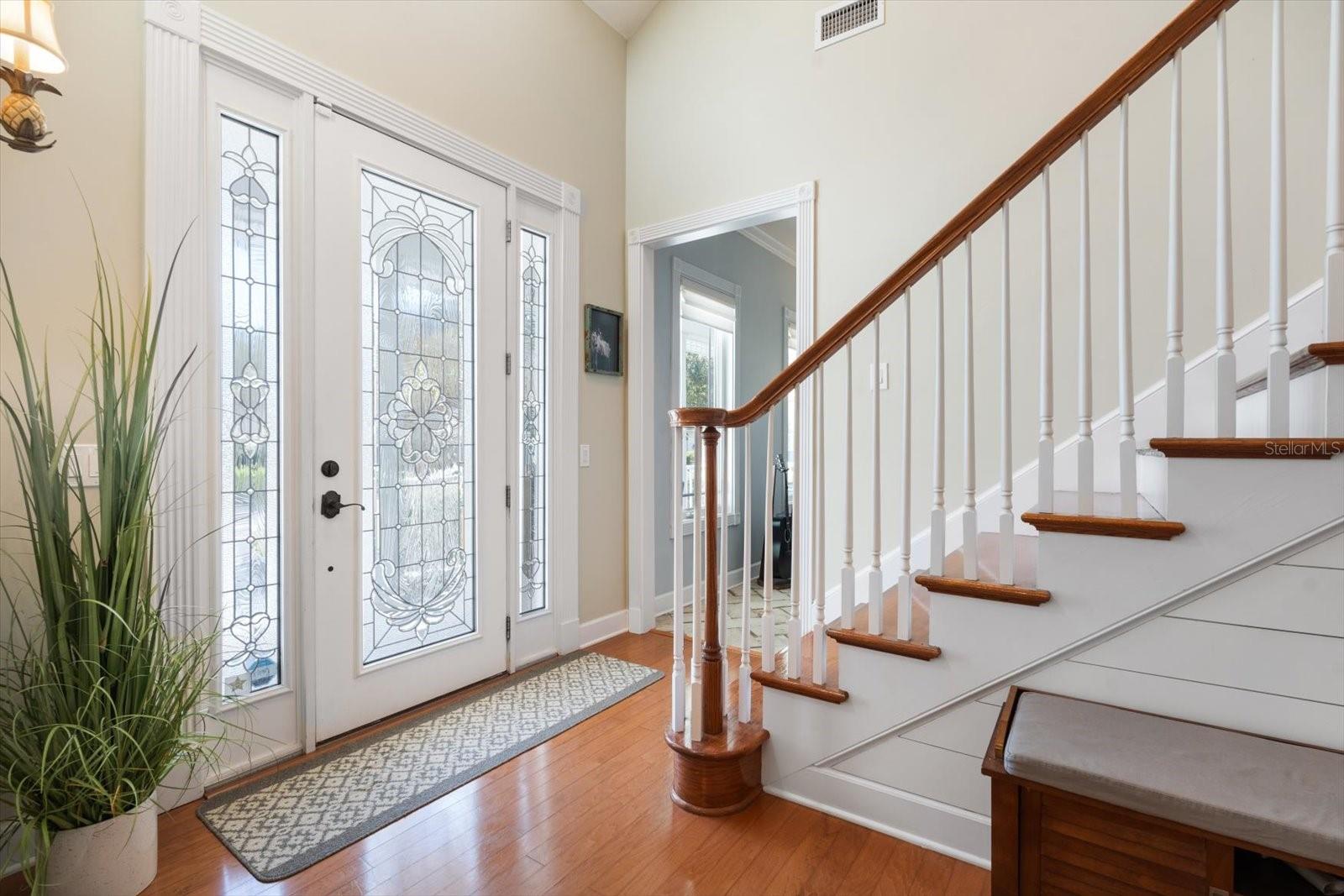 501 GREEN ISLE CT, ST AUGUSTINE, FL, 32092