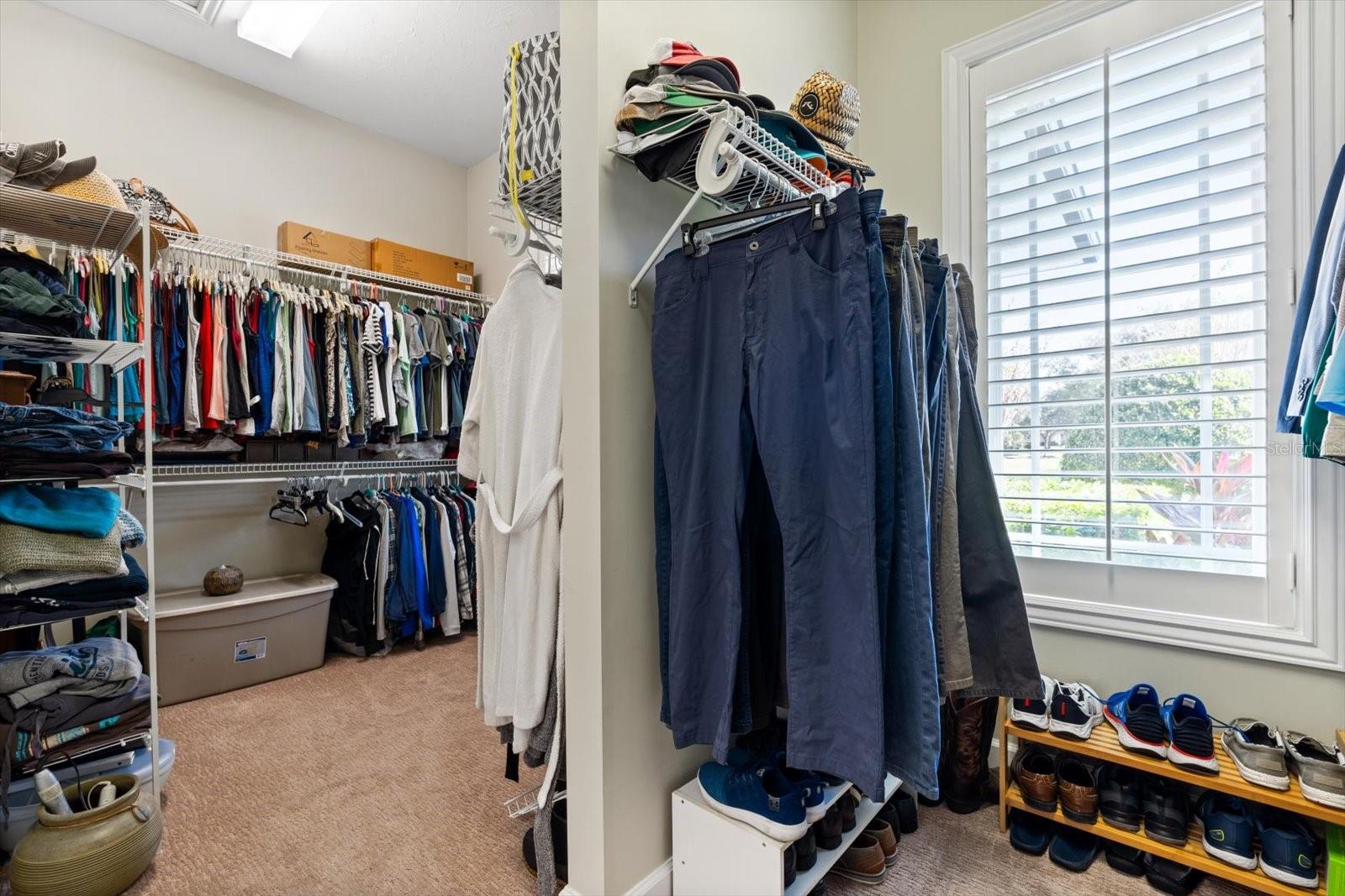 501 GREEN ISLE CT, ST AUGUSTINE, FL, 32092