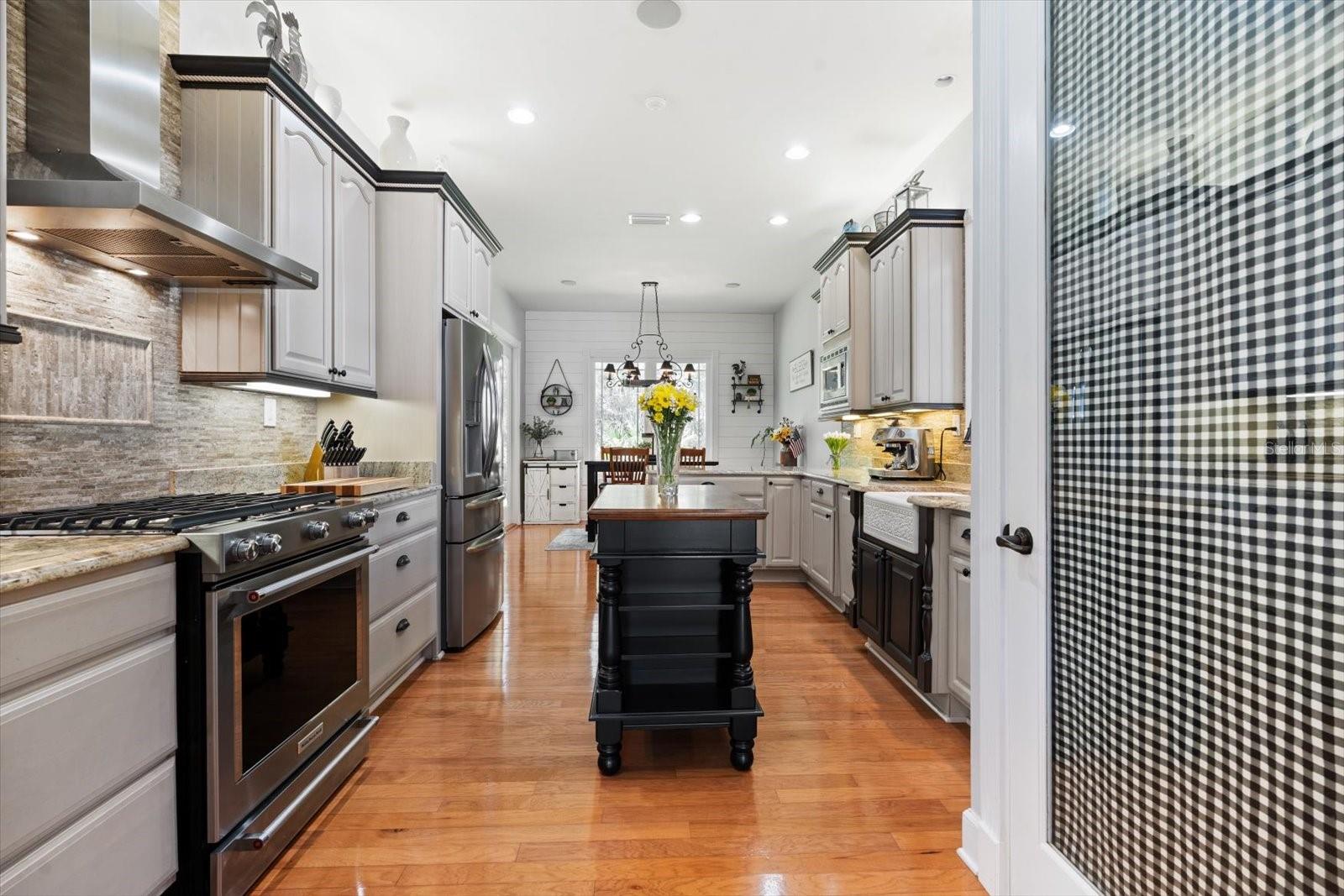 501 GREEN ISLE CT, ST AUGUSTINE, FL, 32092