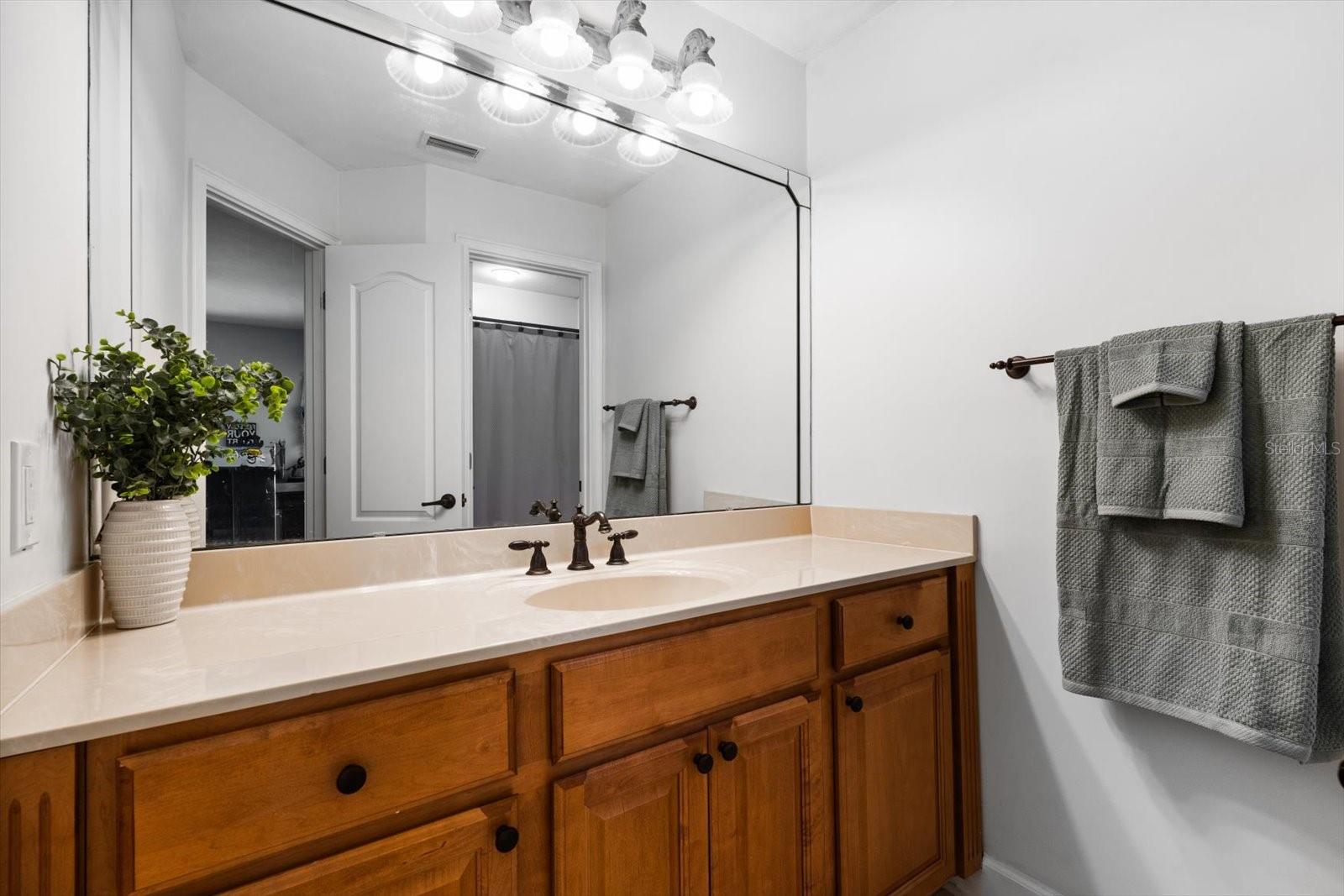 501 GREEN ISLE CT, ST AUGUSTINE, FL, 32092