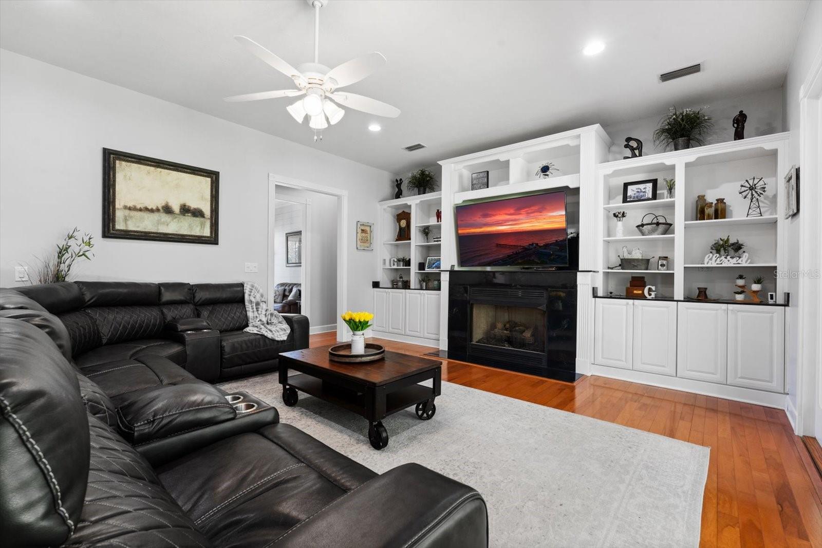 501 GREEN ISLE CT, ST AUGUSTINE, FL, 32092