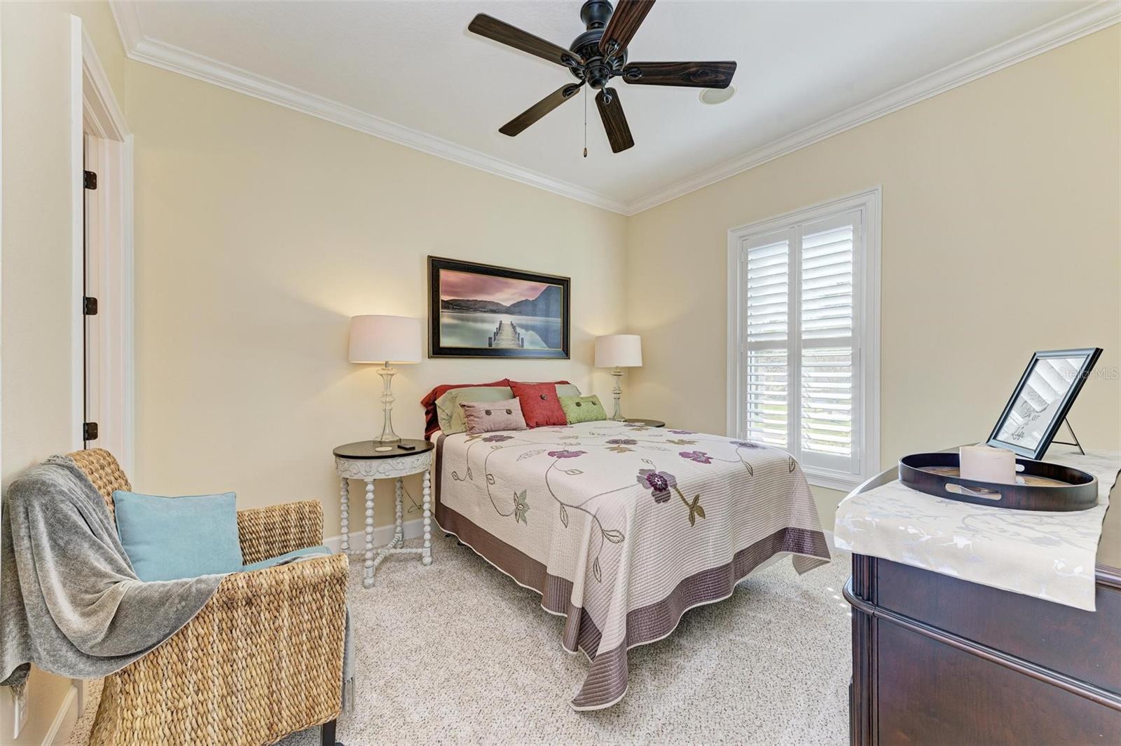 321 SAPPHIRE LAKE DR #101, BRADENTON, FL, 34209